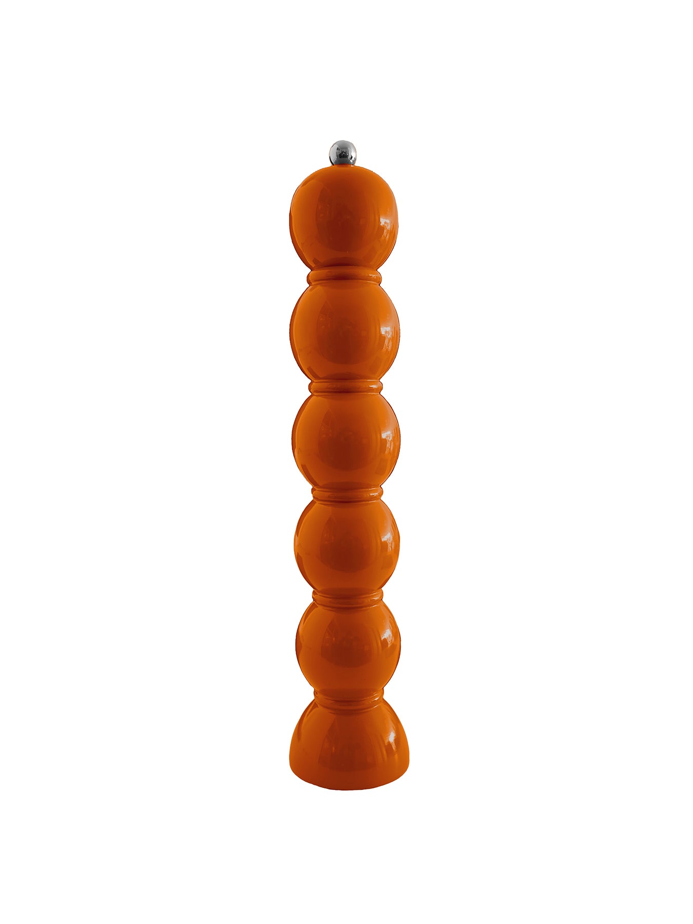 Bobbin Salt or Pepper Mill 35cm