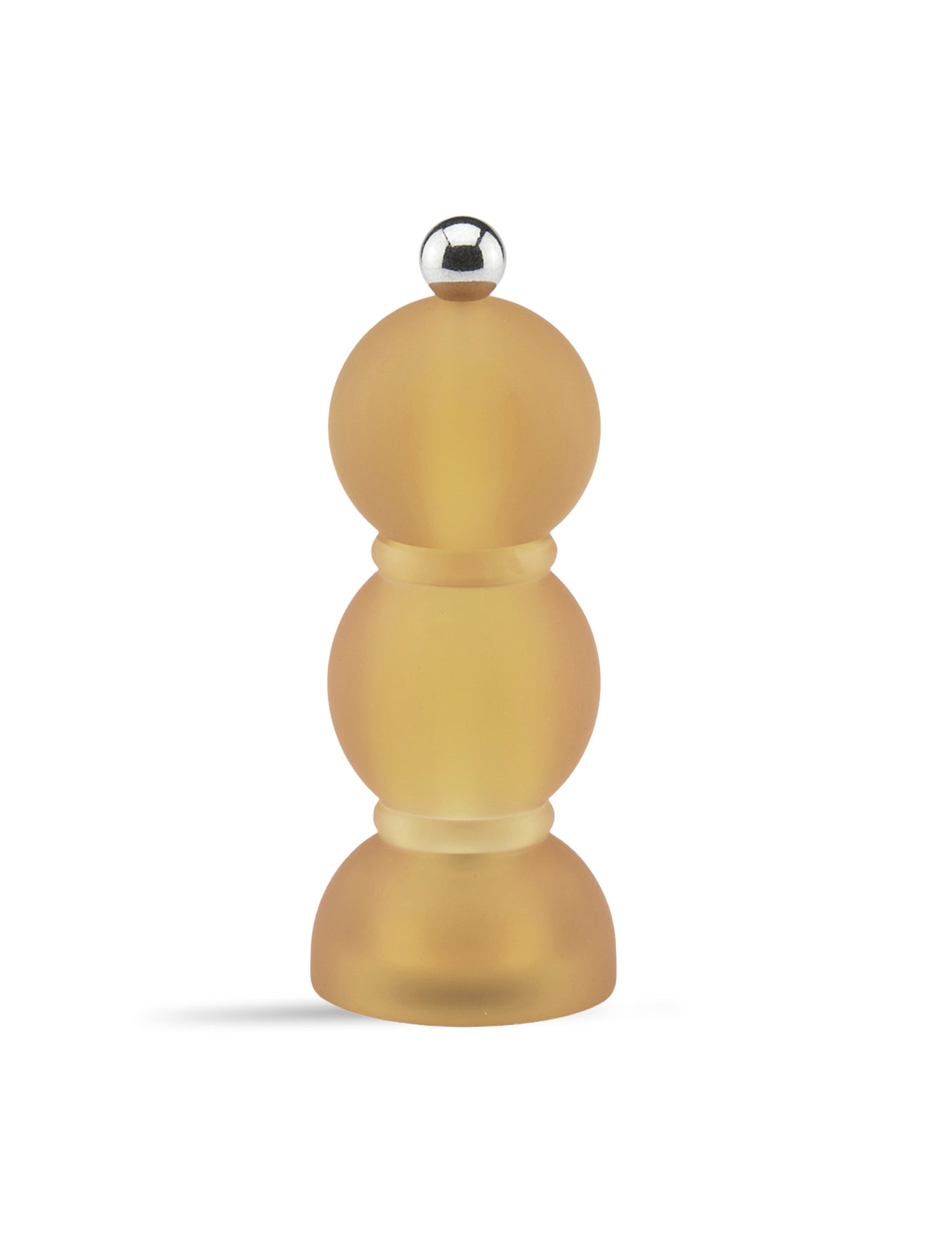 14cm Salt or Pepper Mill