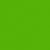 Frost Green