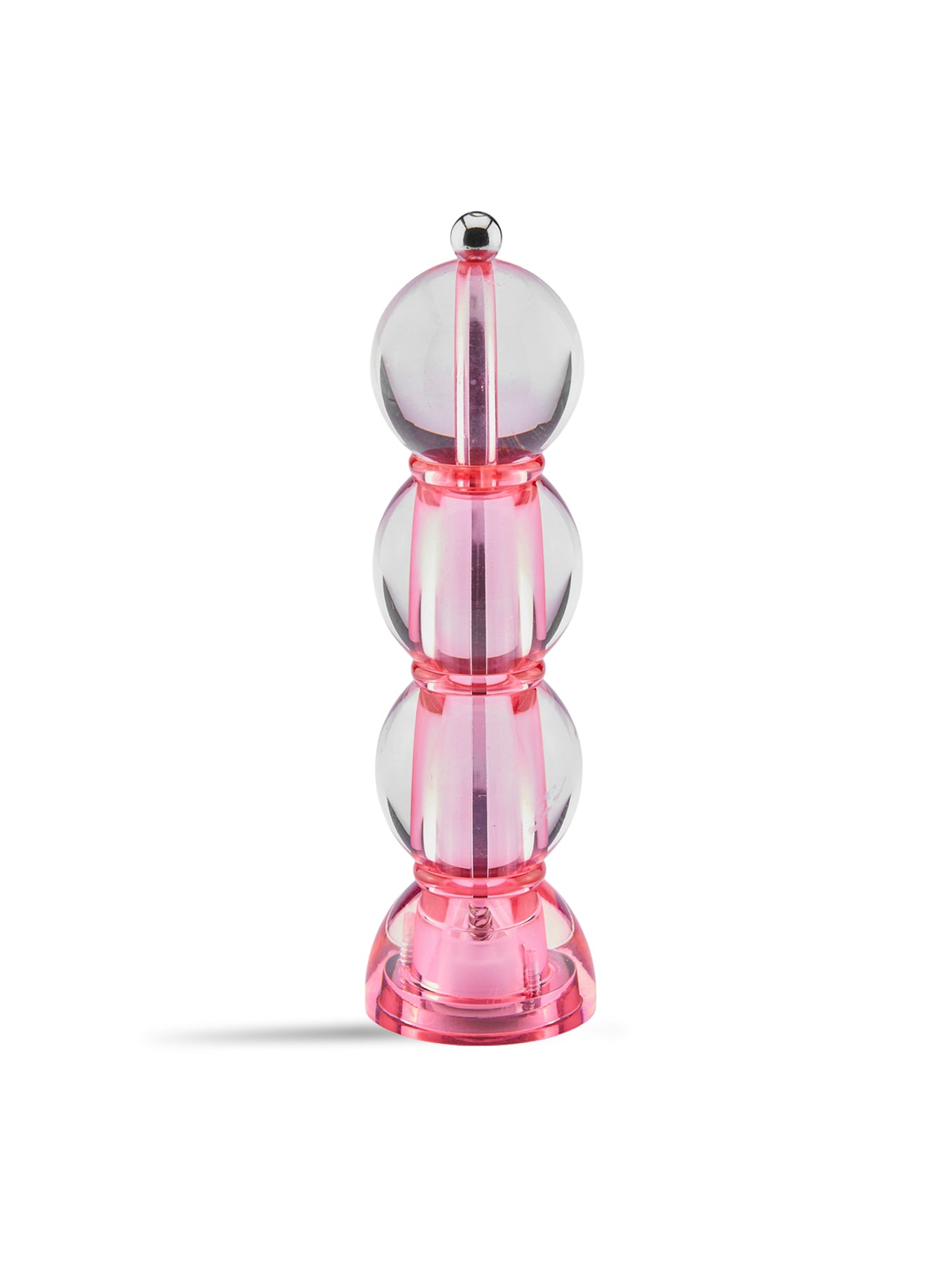 24cm Salt or Pepper Mill