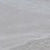 Grey emporador Marble Aged Silver