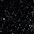 Black Marble Dark Bronze