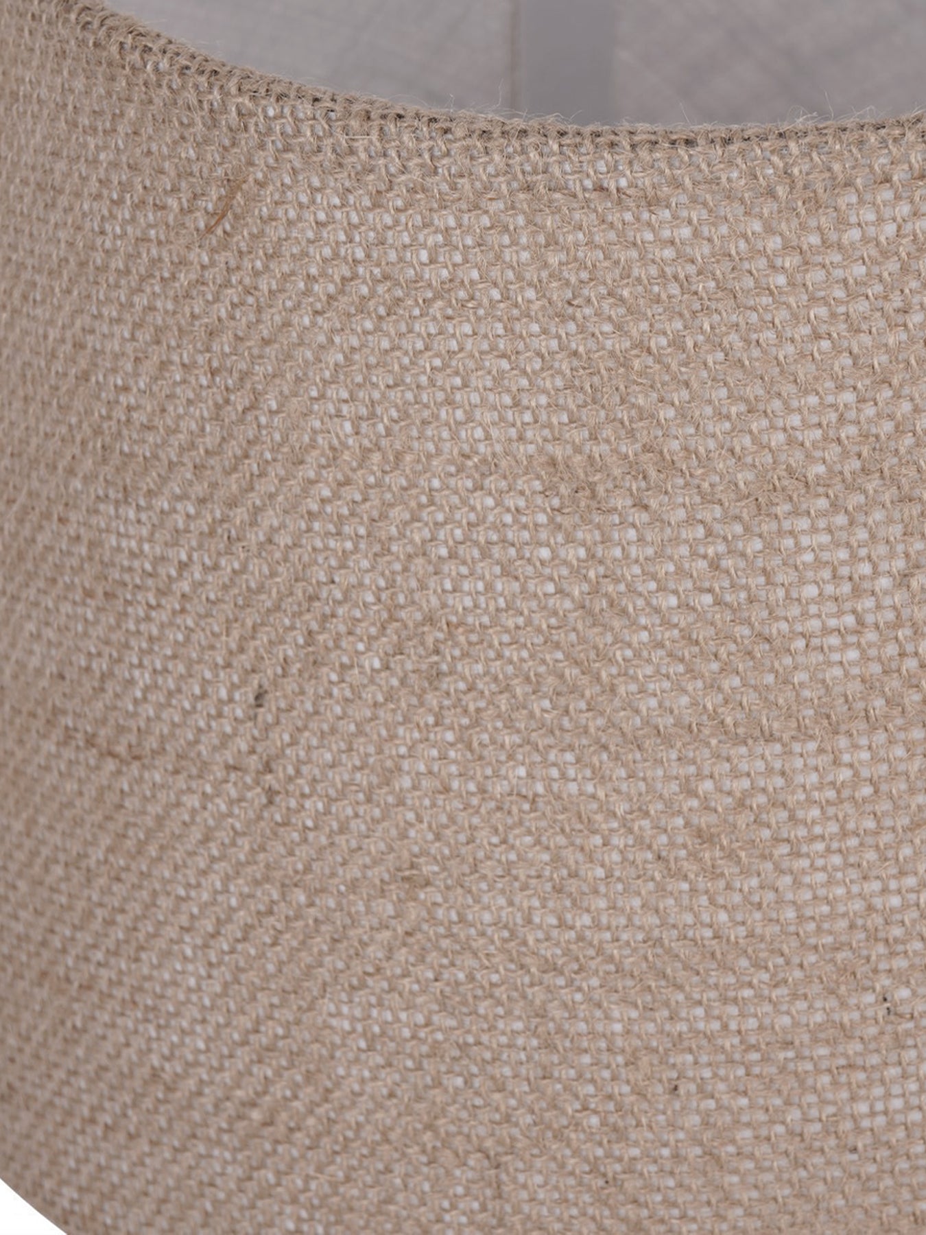 Aubrey Green Ceramic Table Lamp Small E27 60W