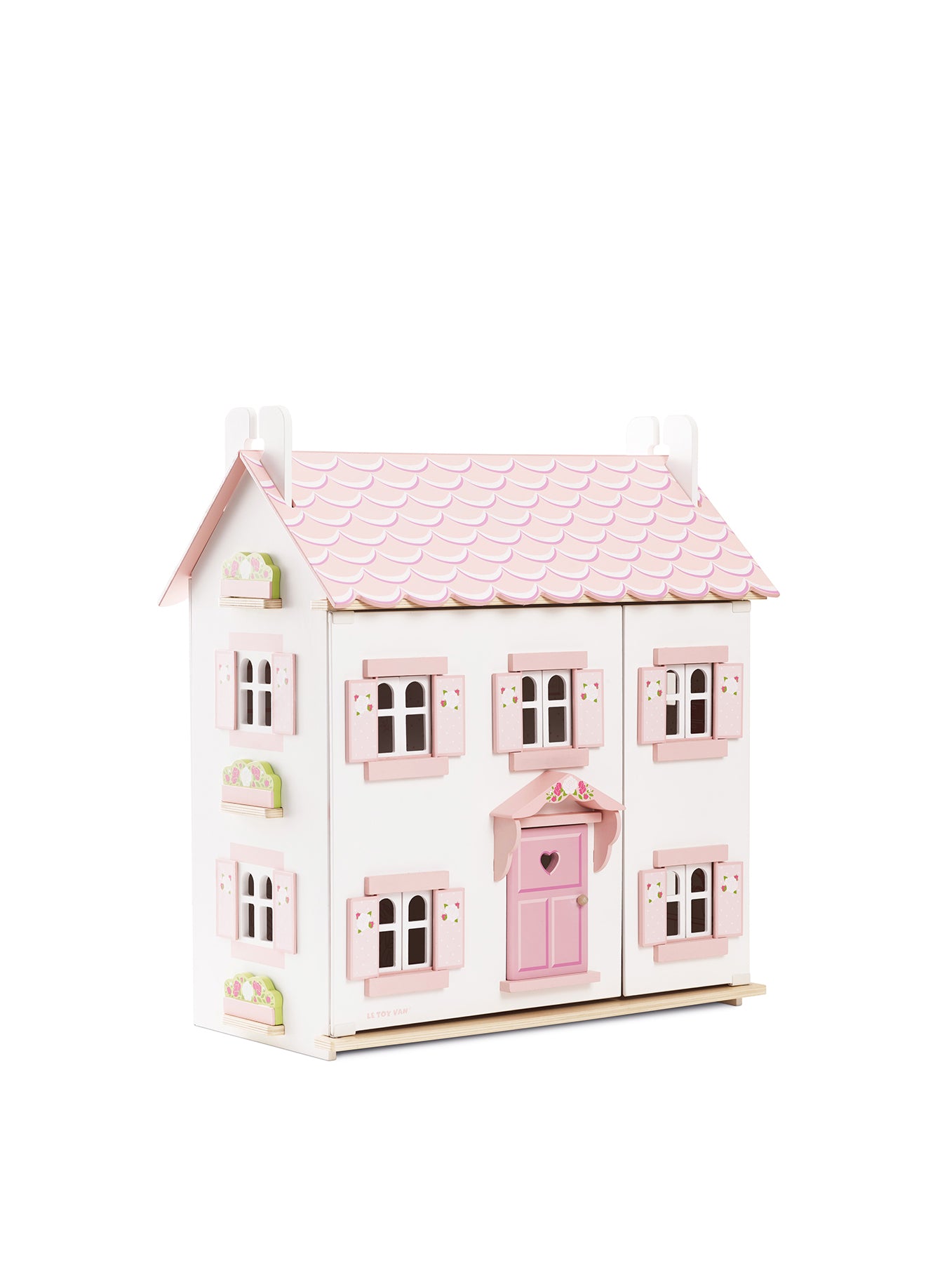 Sophie Dolls House