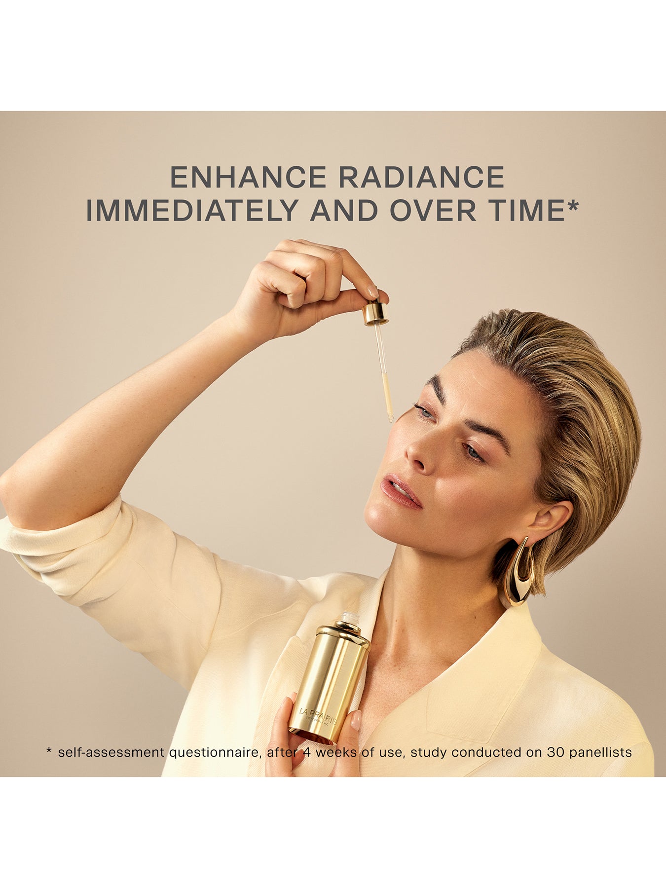 Pure Gold Concentrate