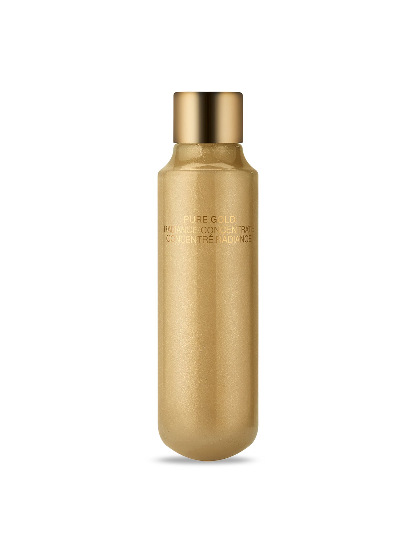 Pure Gold Concentrate Refill