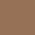 Print Brown