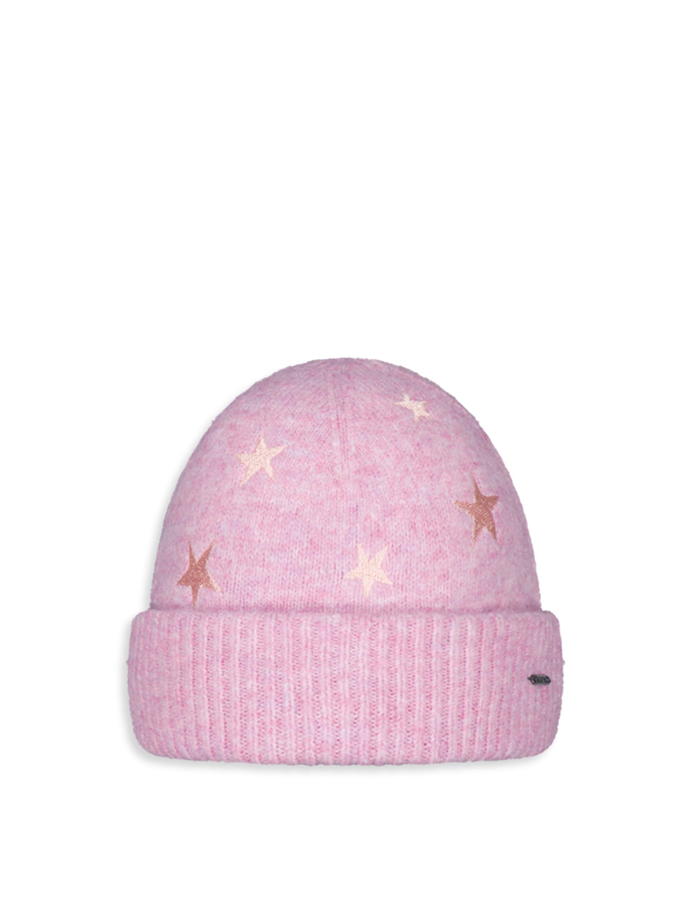 Ainala Beanie Orchid