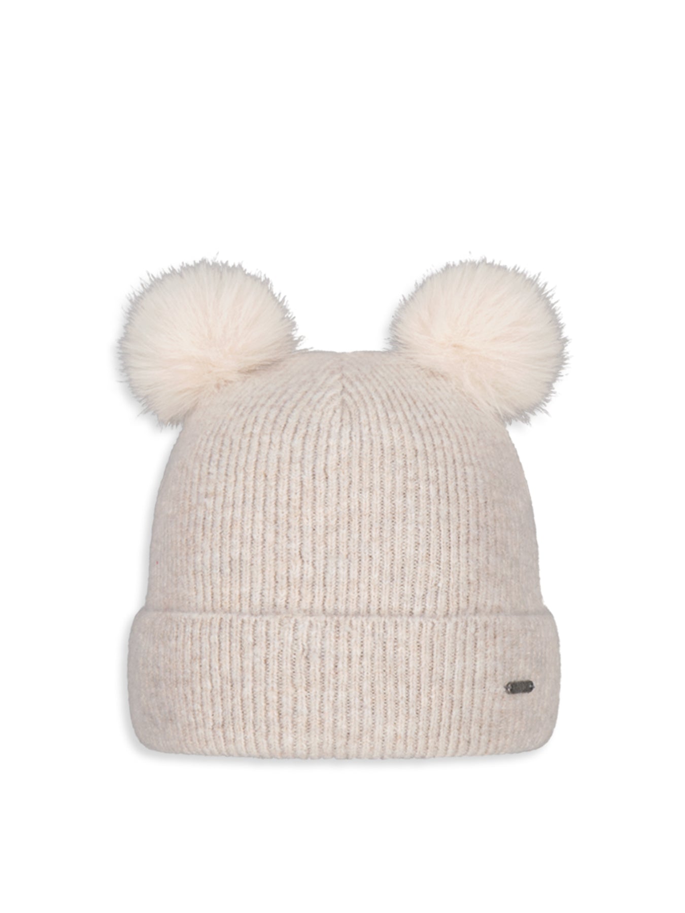 Ursama Beanie Cream
