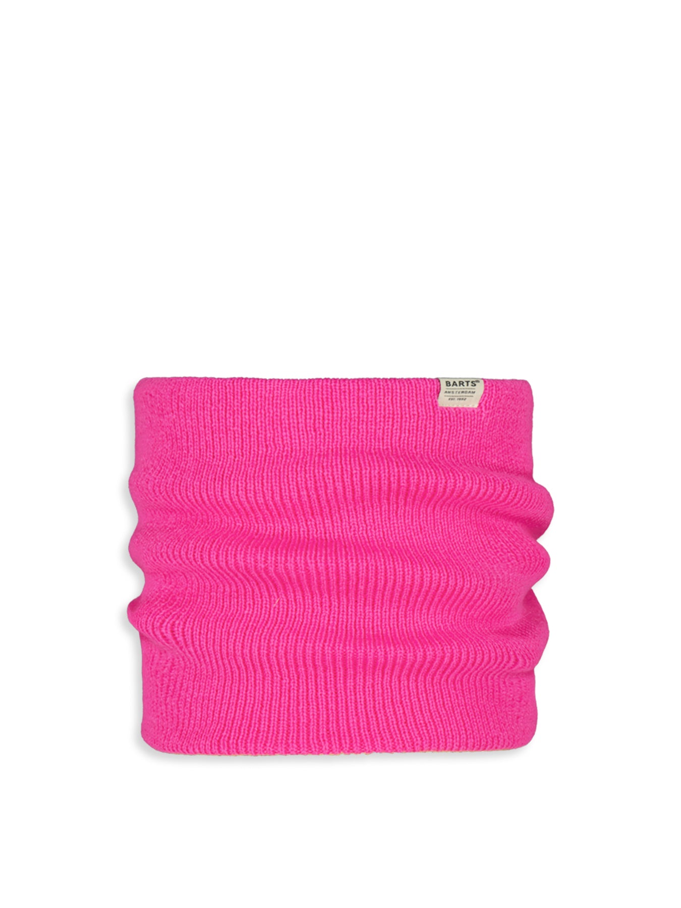 Kinabala Beanie Hot Pink