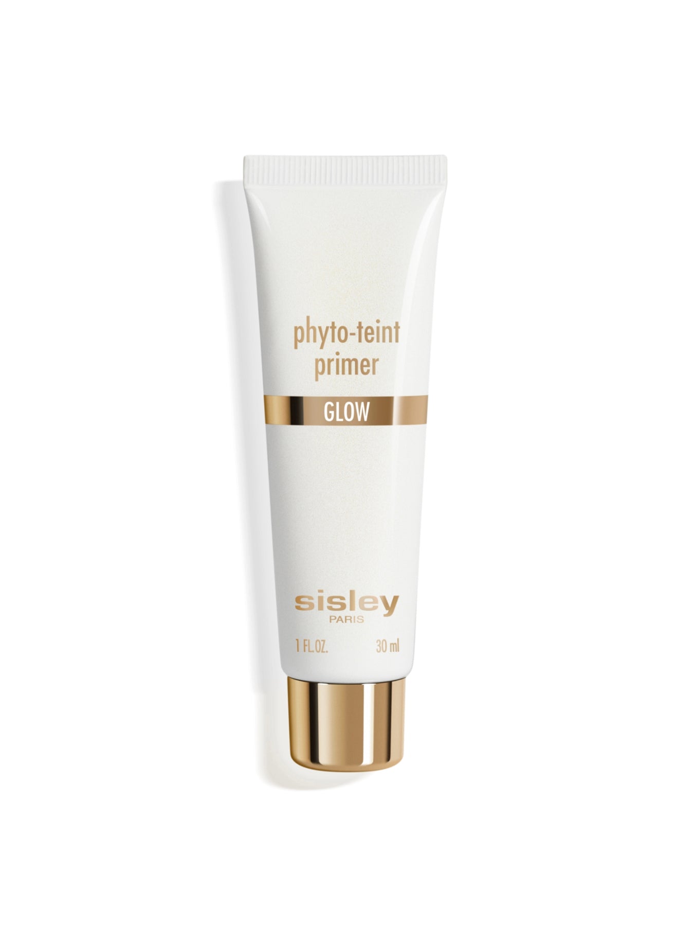Phyto-Teint Primer Glow 30ml