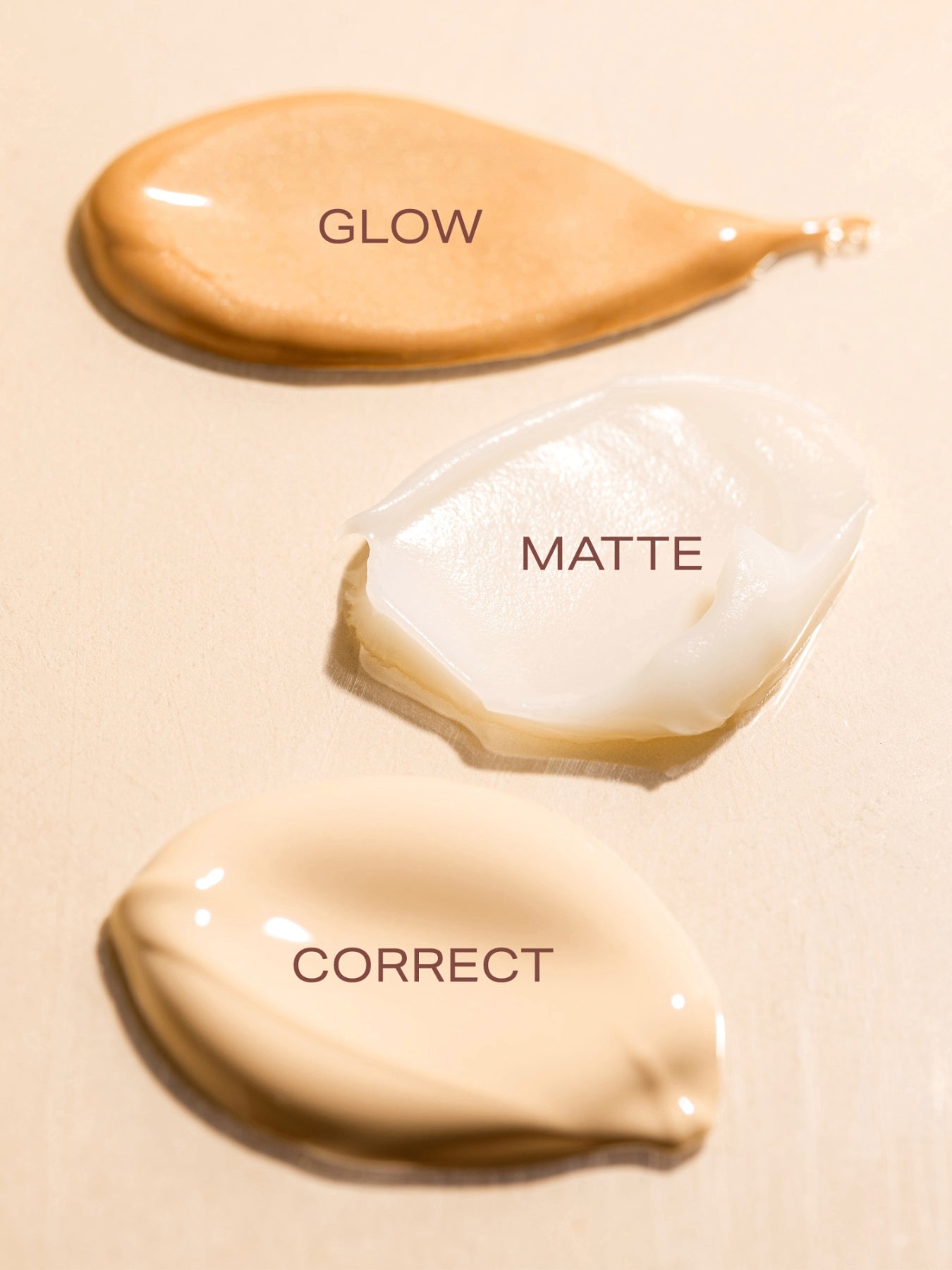 Phyto-Teint Primer Glow 30ml