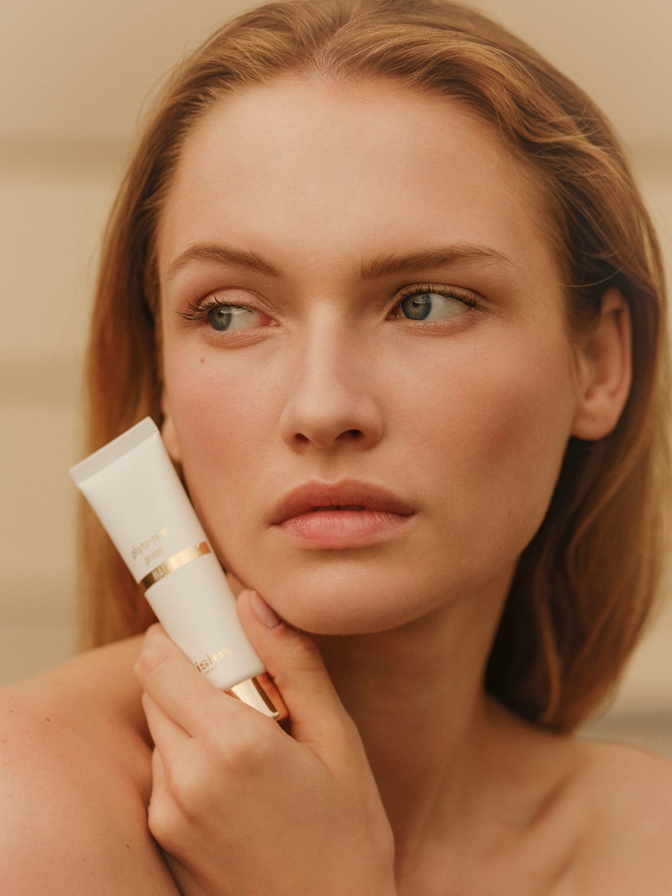 Phyto-Teint Primer Correct 30ml