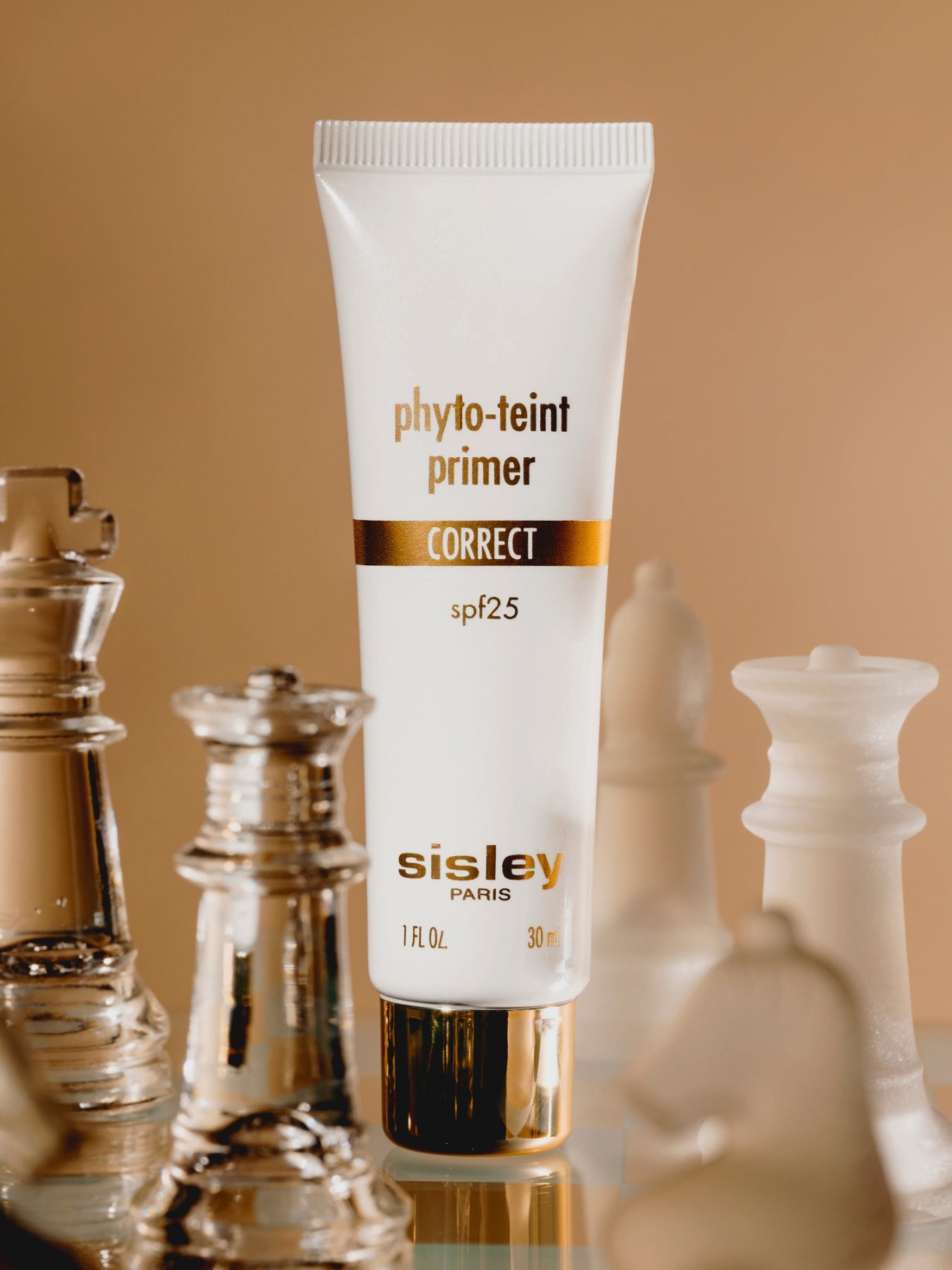 Phyto-Teint Primer Correct 30ml