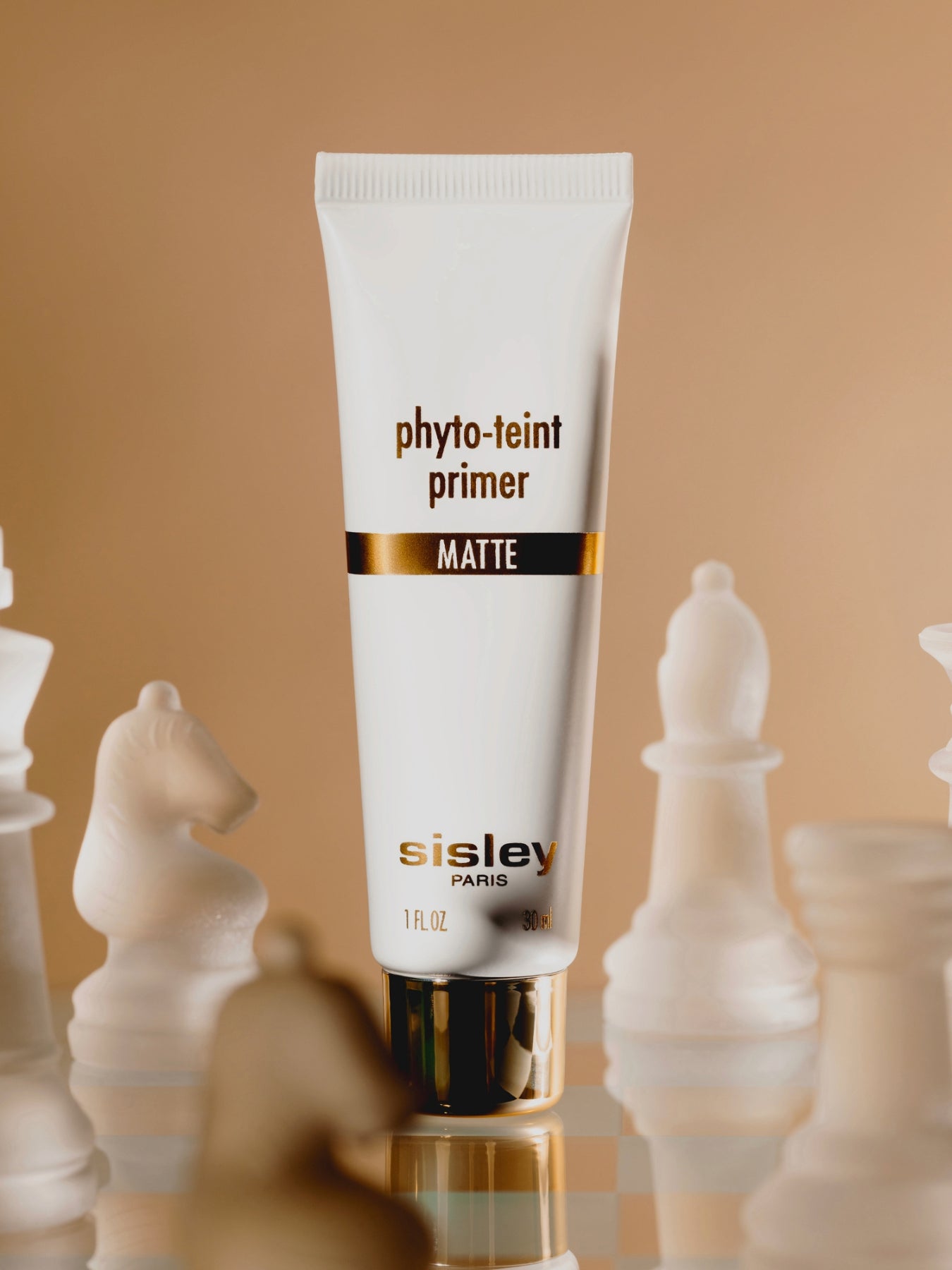 Phyto-Teint Primer Mat 30ml