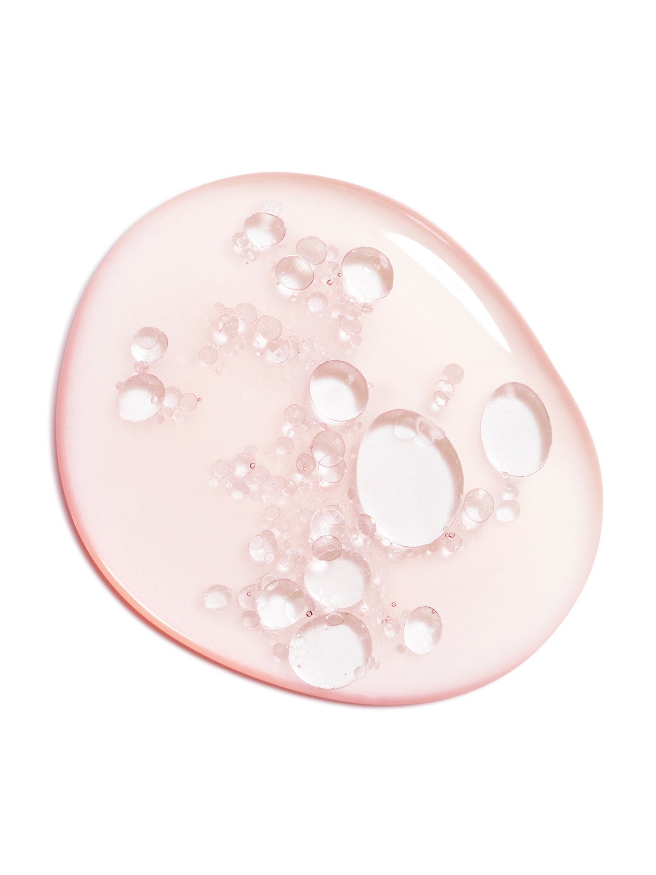 Multi Active Glow Serum 30ml