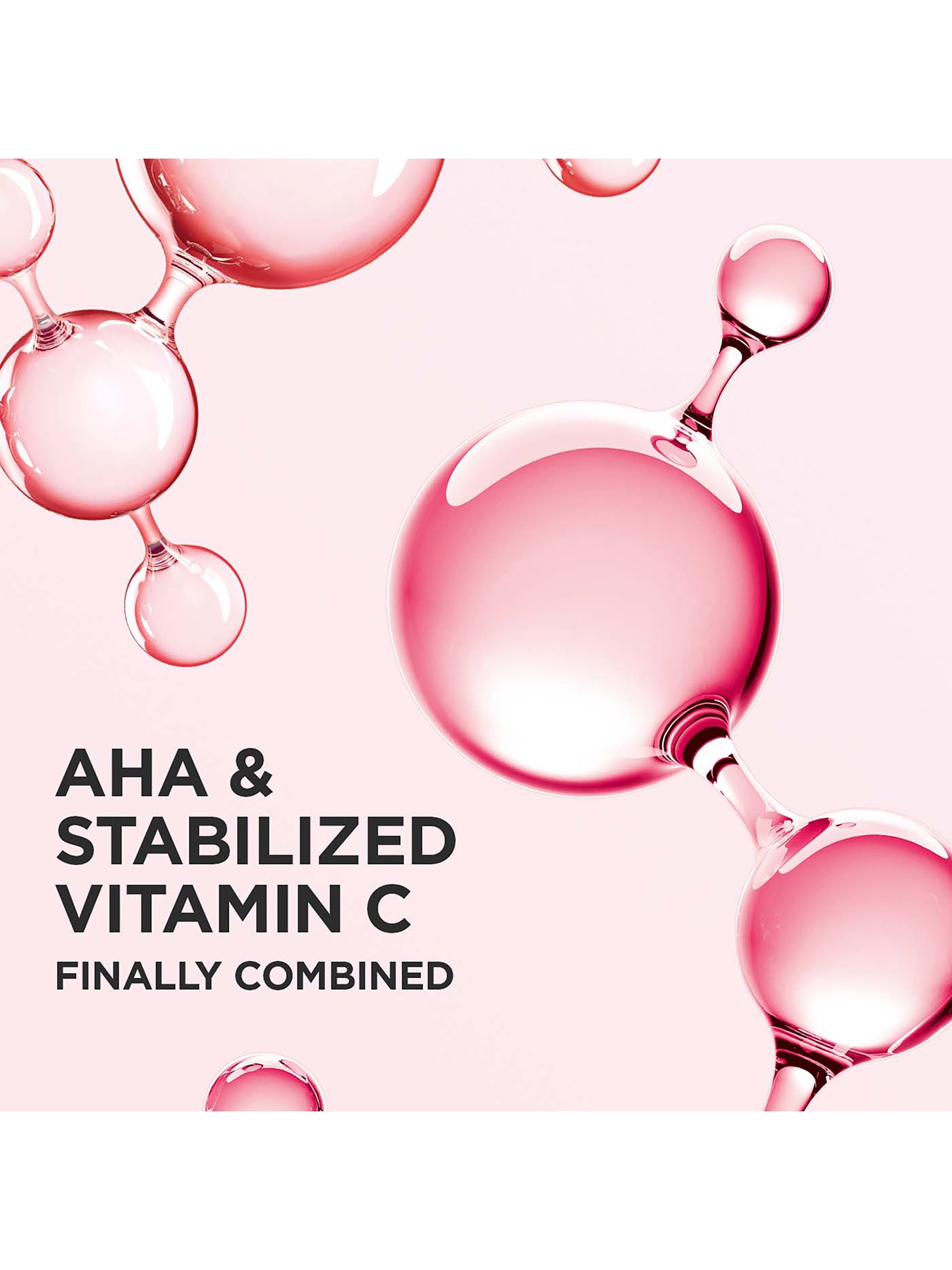 Multi Active Glow Serum 30ml