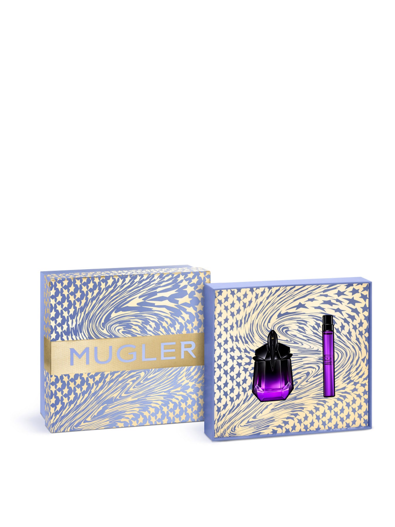 Alien Extraintense Eau de Parfum 30 ml Set