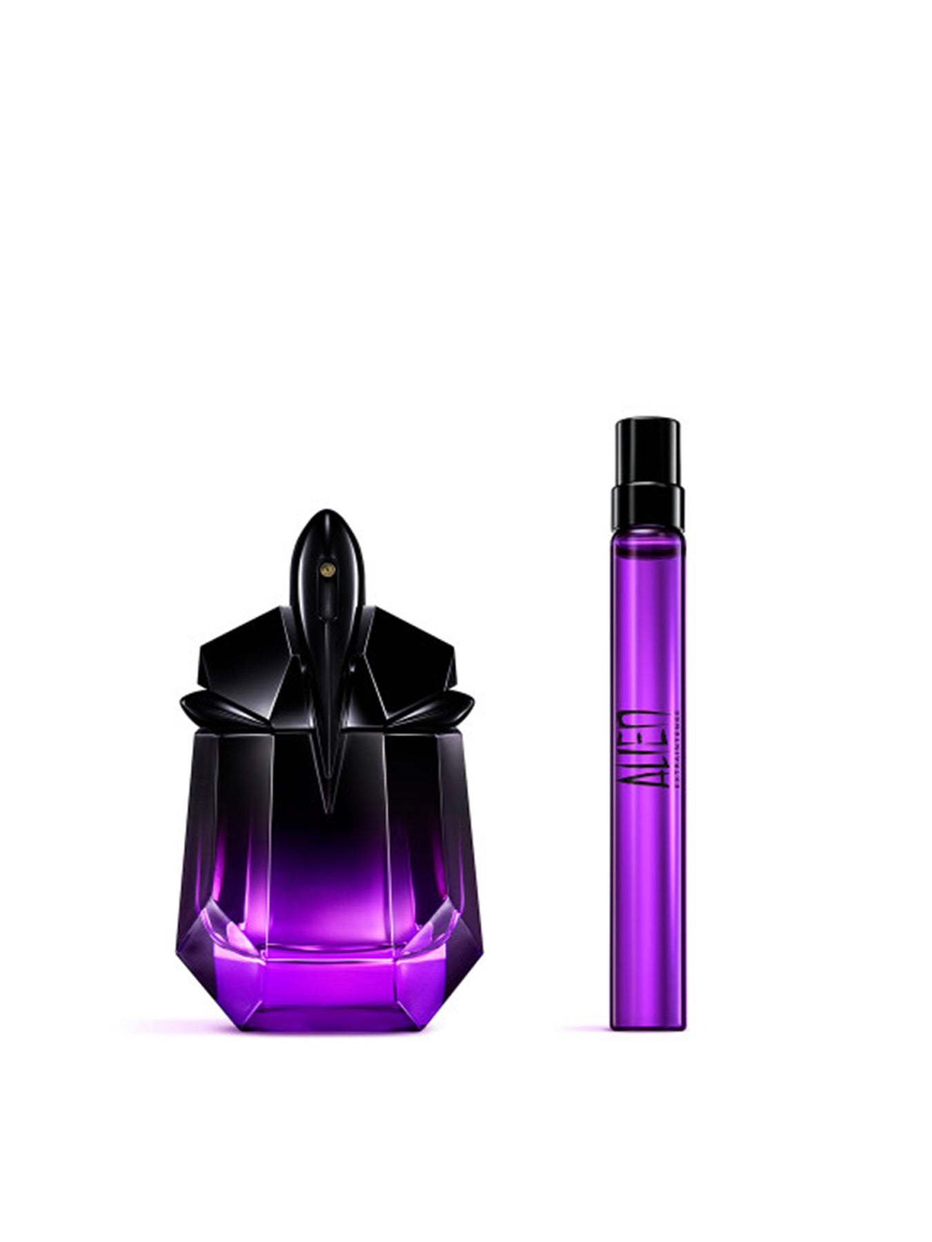 Alien Extraintense Eau de Parfum 30 ml Set