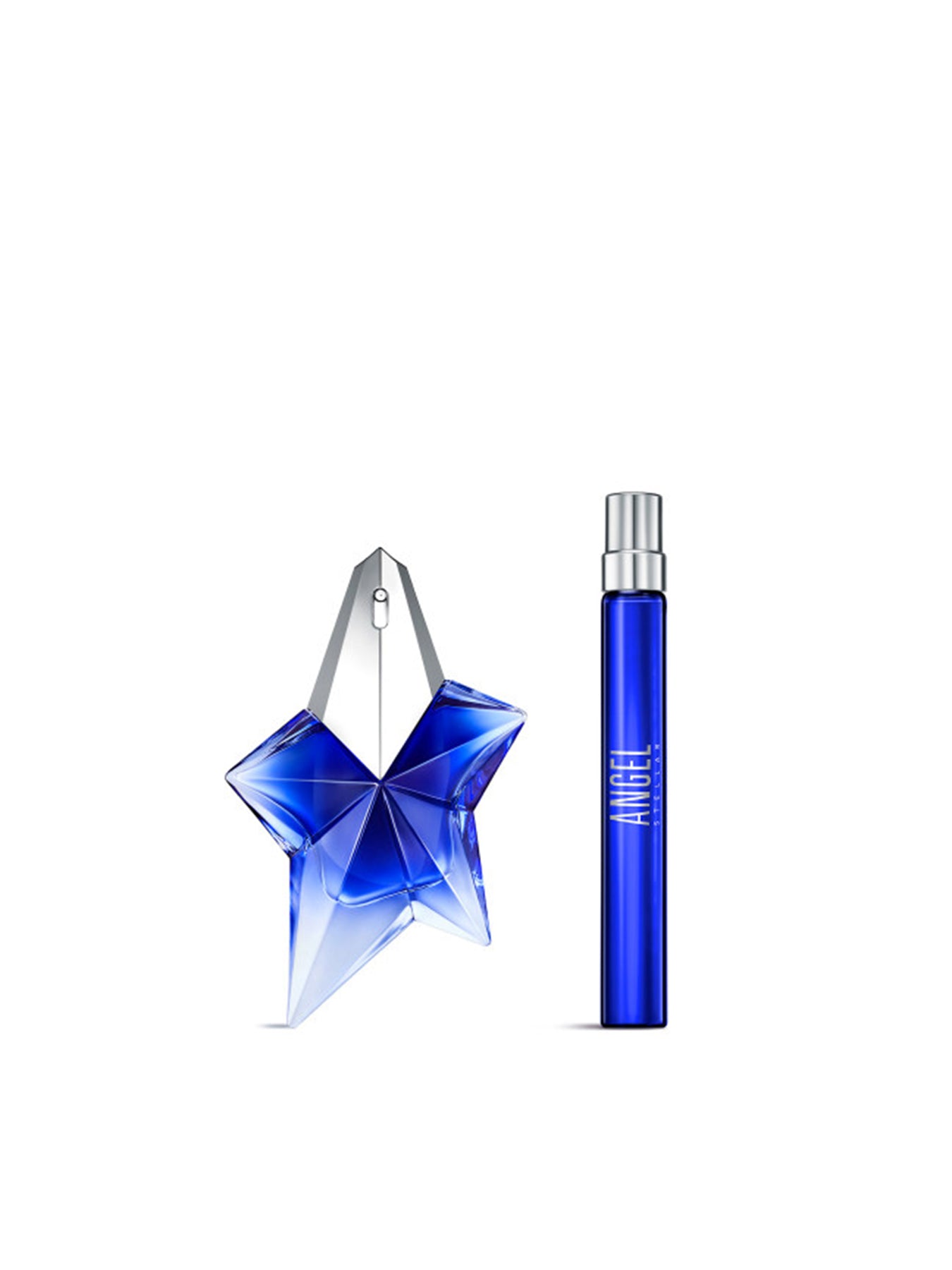 Angel Stellar Eau de Parfum 25 ml Set