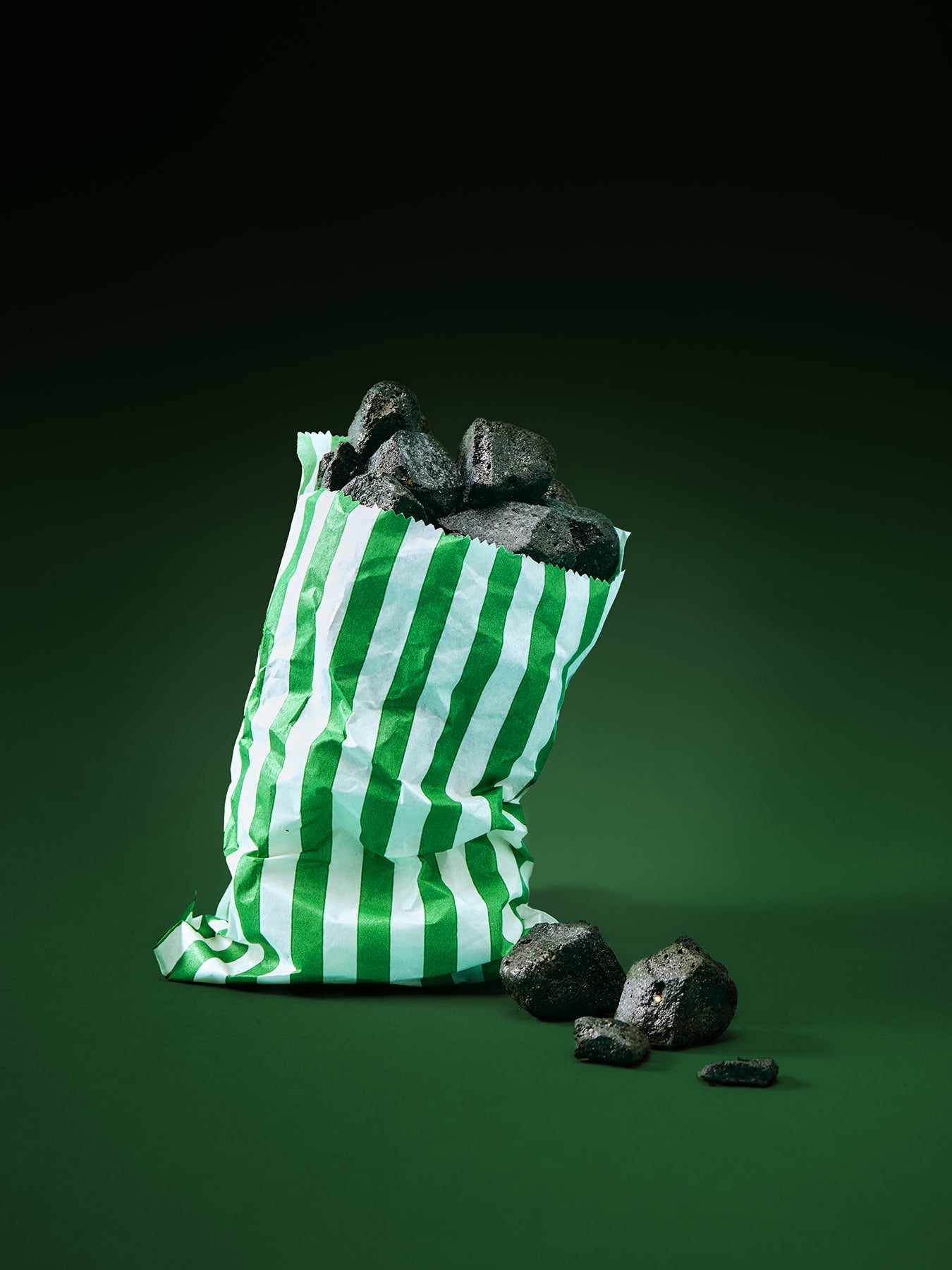 Made in the North East Fenwick Hamper