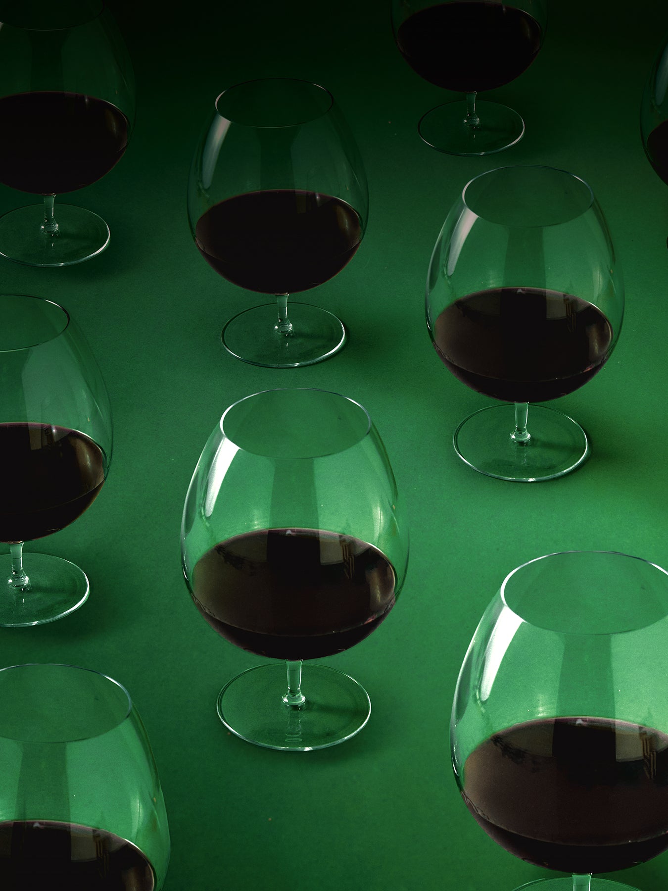 The Classic Christmas Fenwick Hamper