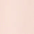Pale Pink