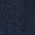Dark Denim