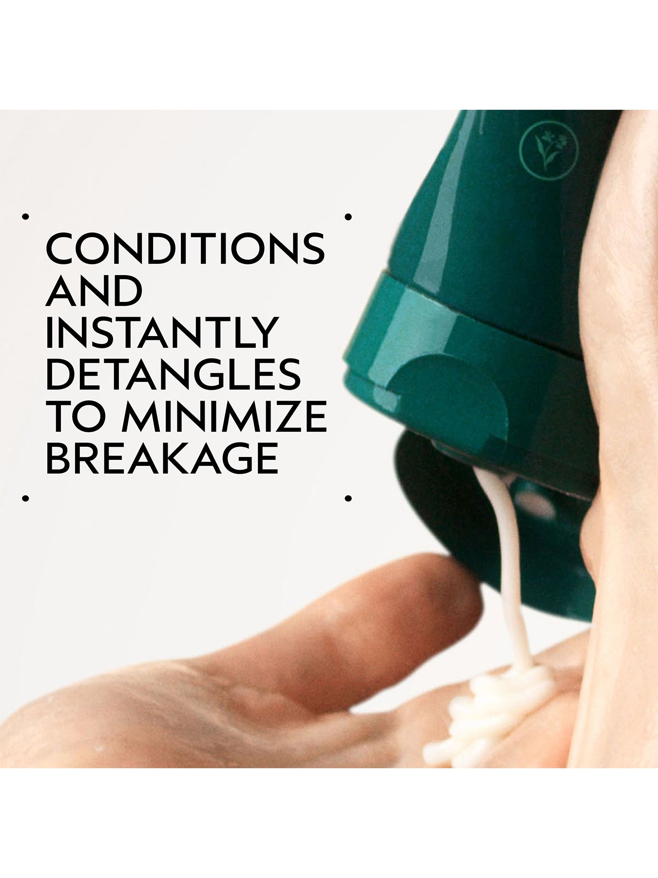 The Bonds of Brilliance Botanical Repair Strengthening Essentials