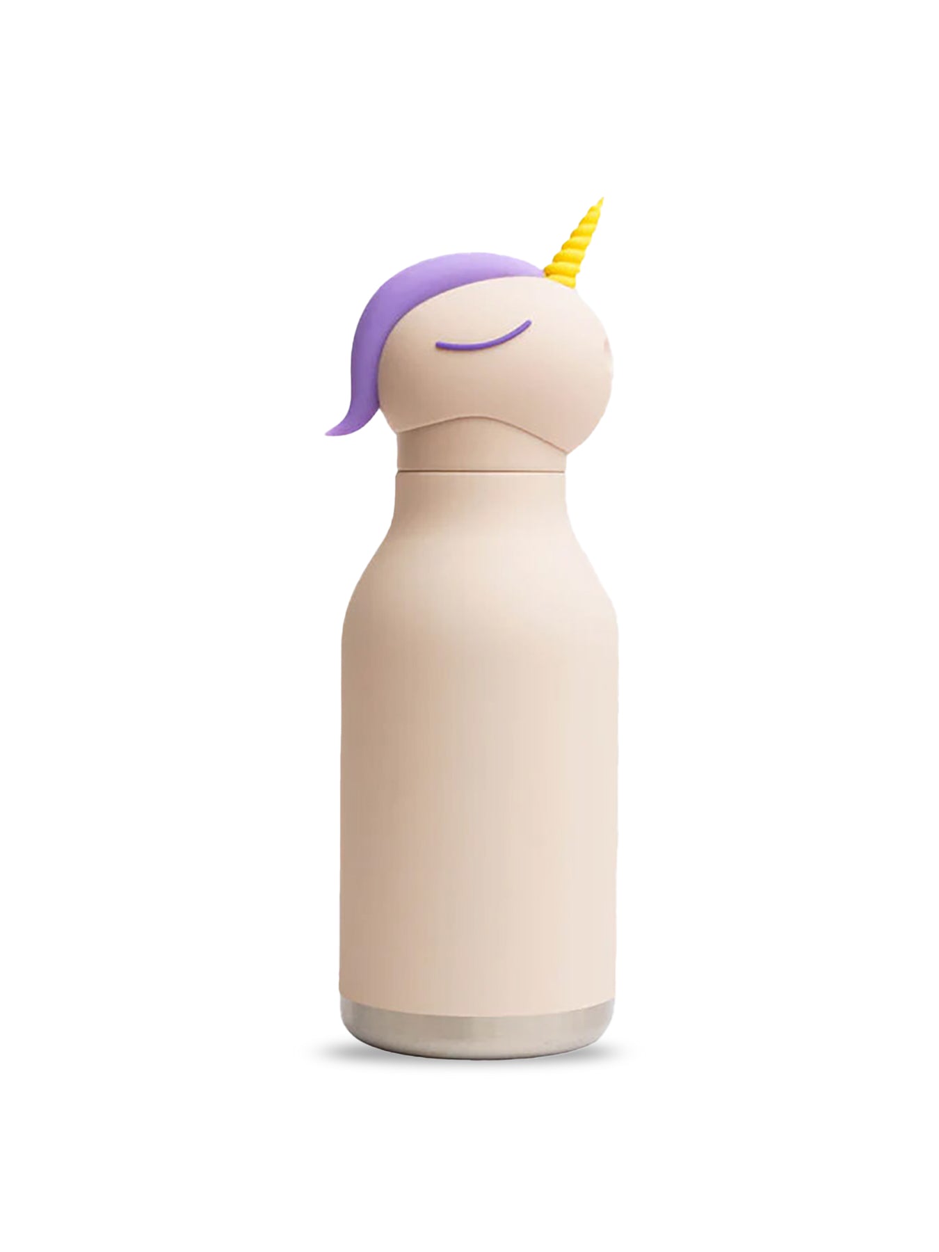Unicorn Bestie Bottle
