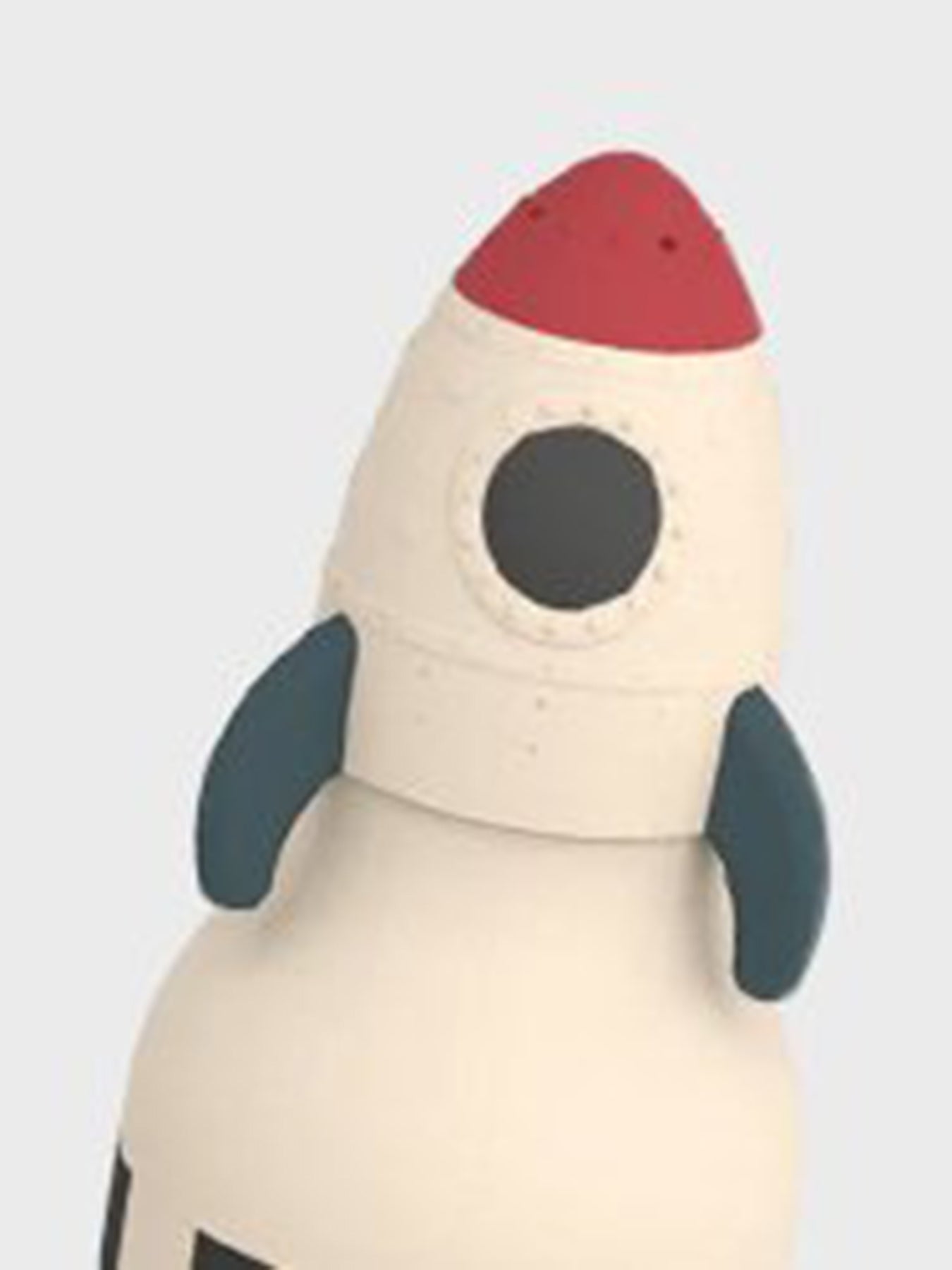 Rocket Bestie Bottle