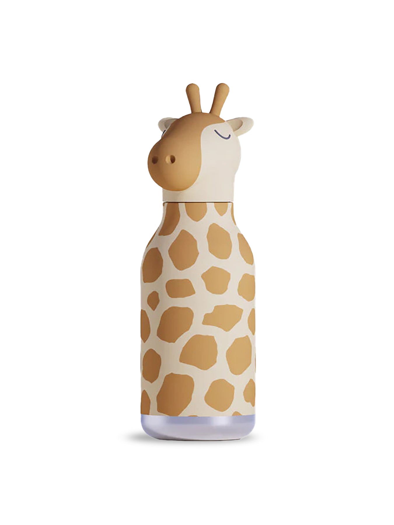 Giraffe Bestie Bottle
