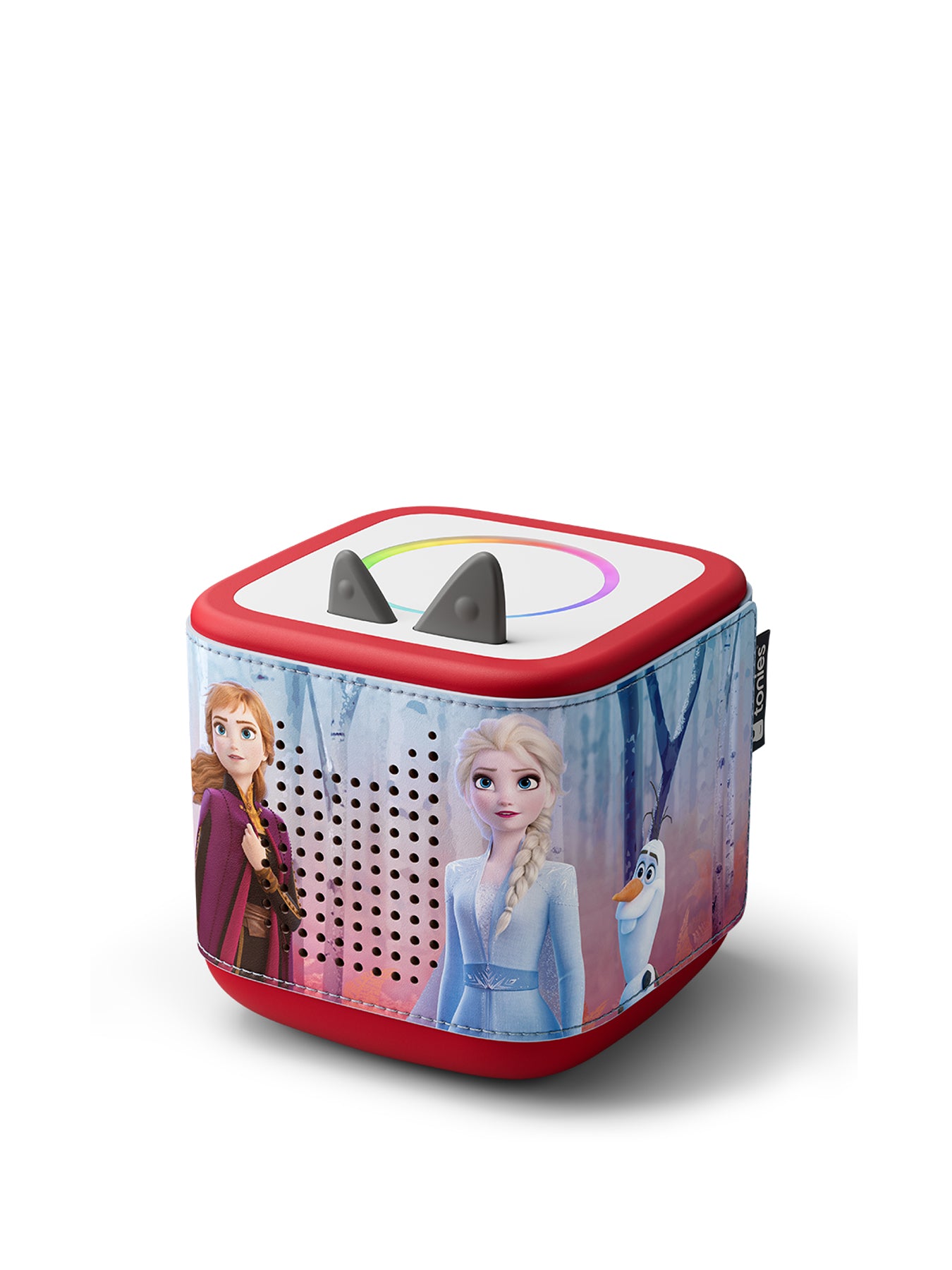 Toniebox 2 Sleeve Disney Frozen