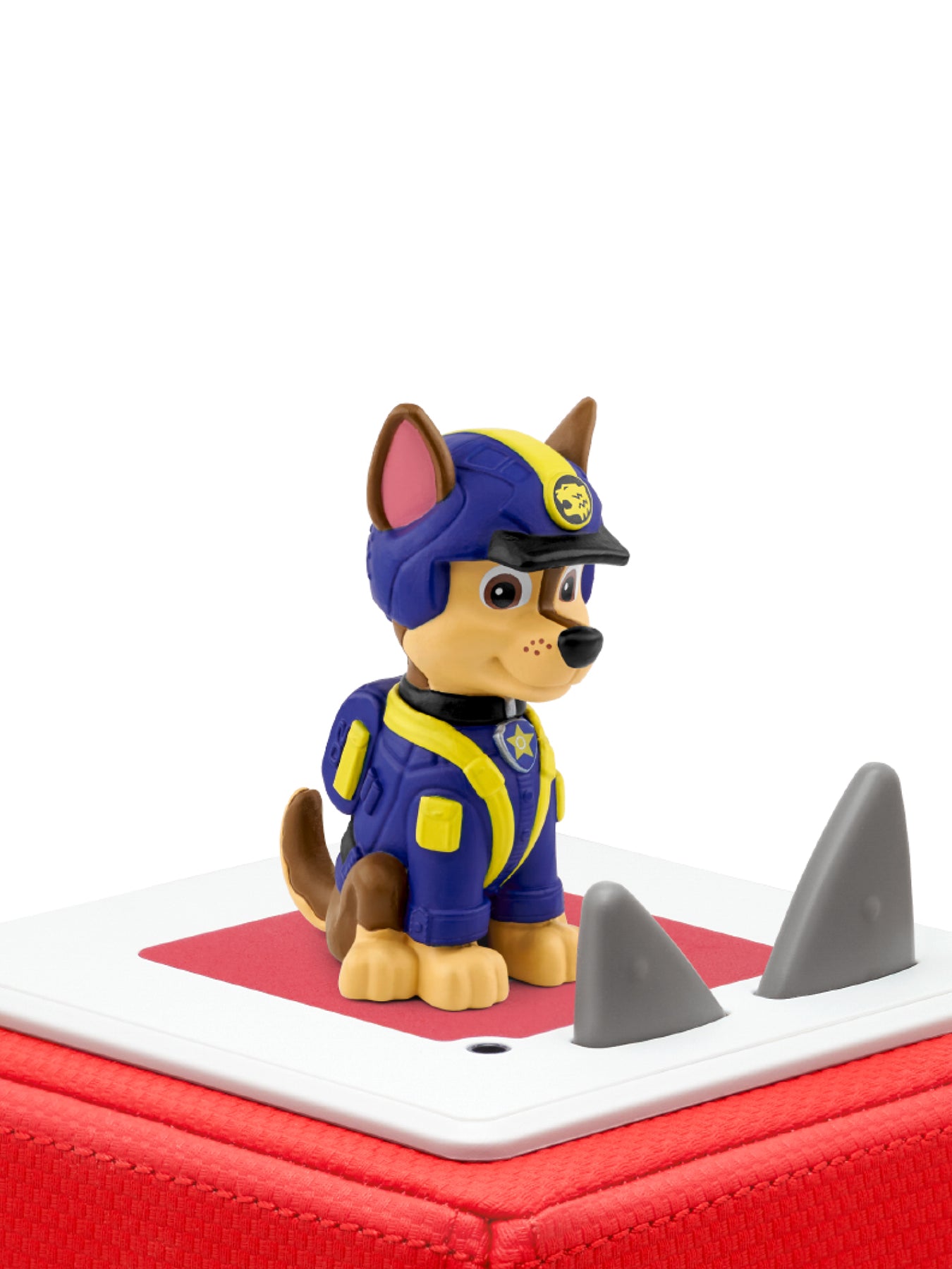 Paw Patrol Jungle Pups Chase