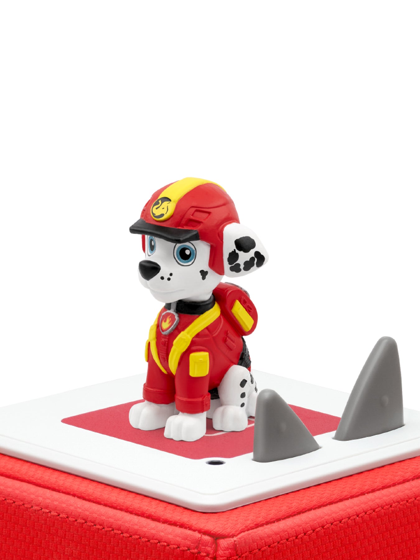 Tonies Paw Patrol Jungle Pups Marshall