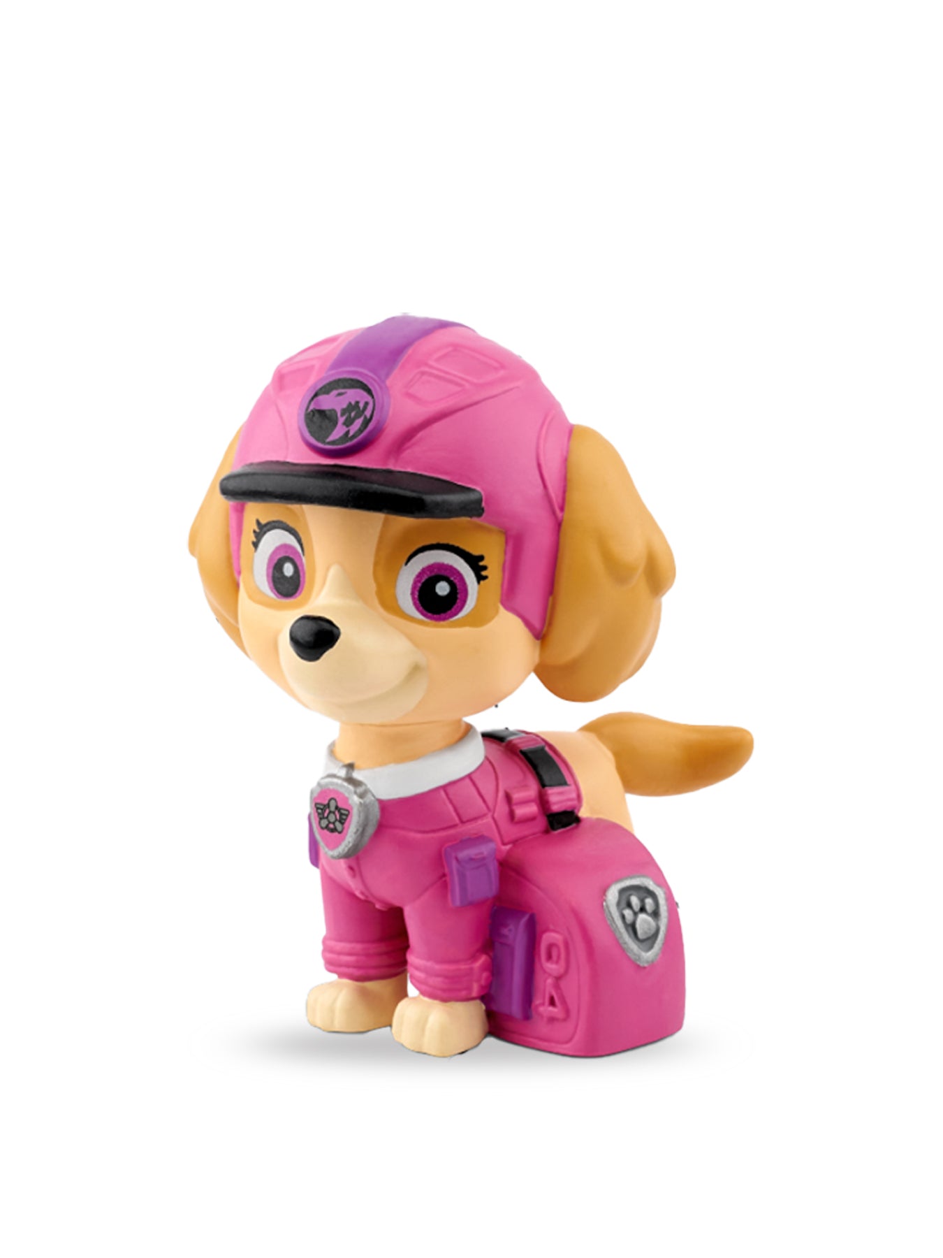 Paw Patrol Jungle Pups Skye Tonie