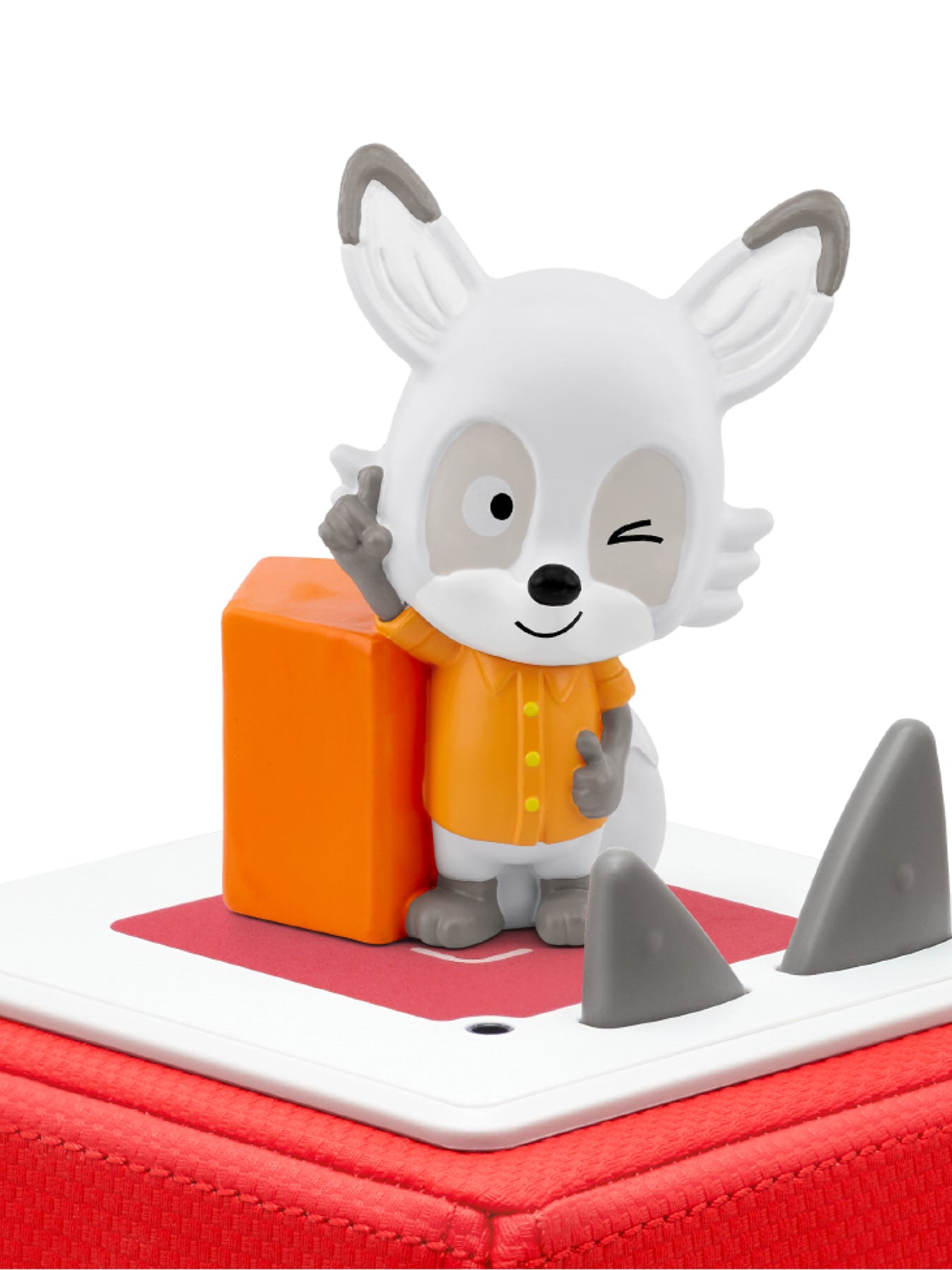 Tonies Lalalinos Akio