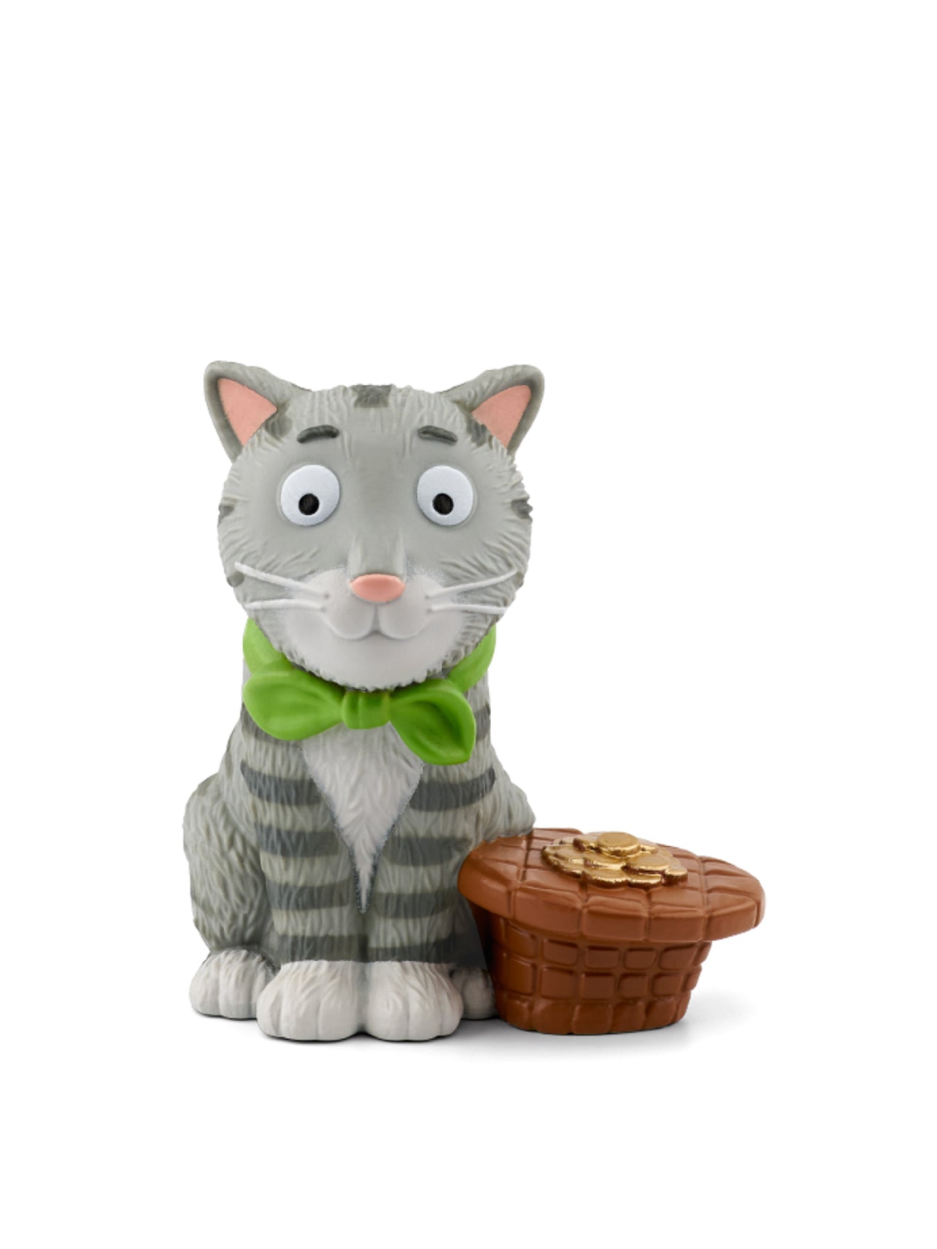 Julia Donaldson Tabby McTat