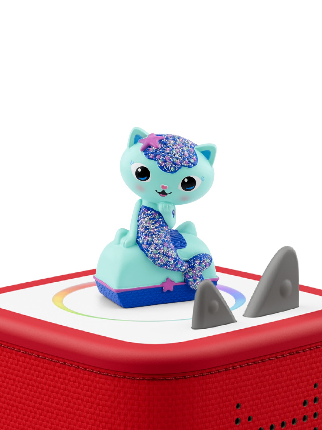 Tonies Mercat Gabby’s Dollhouse