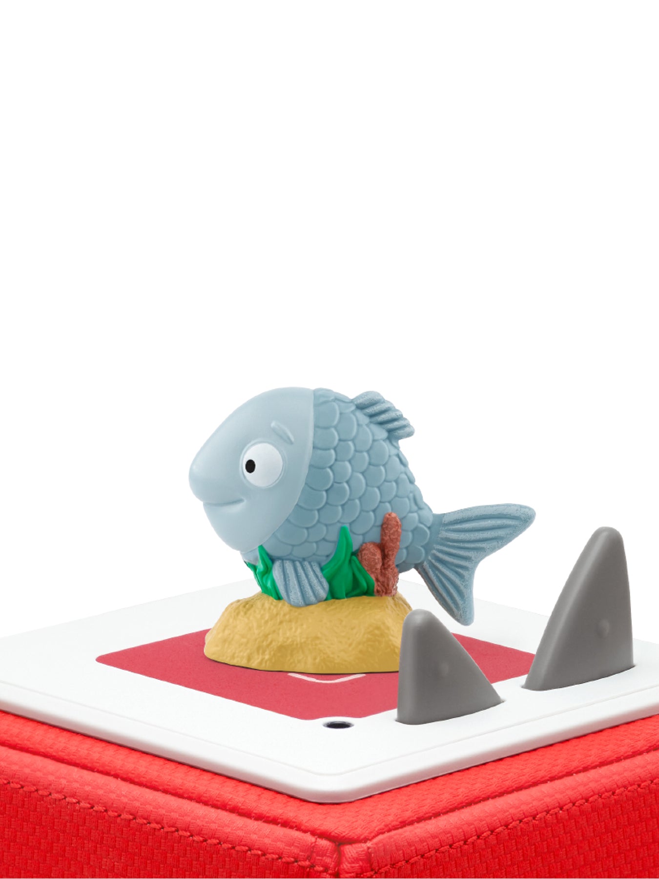 Tonies Julia Donaldson Tiddler