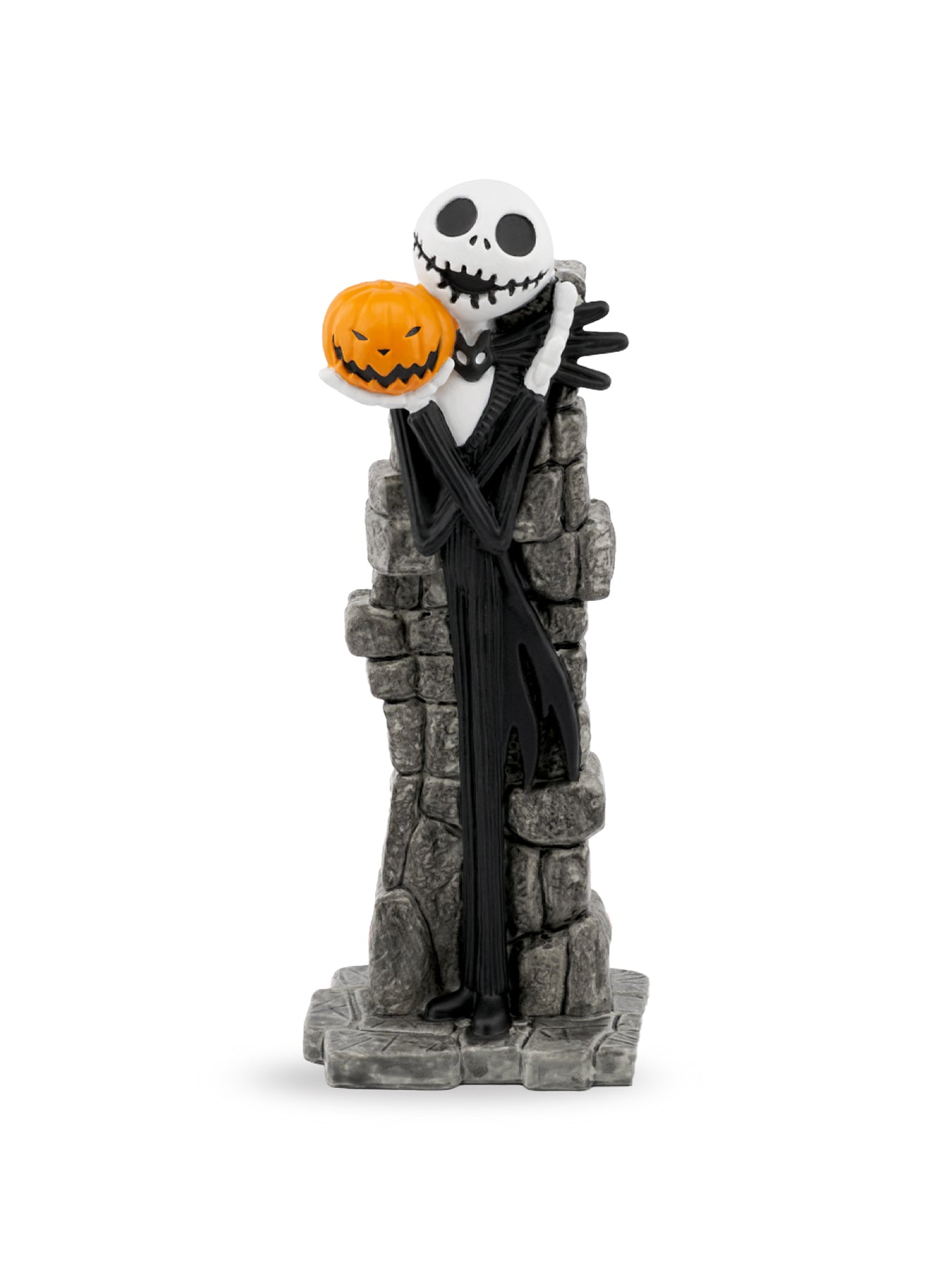 The Nightmare Before Christmas Tonie