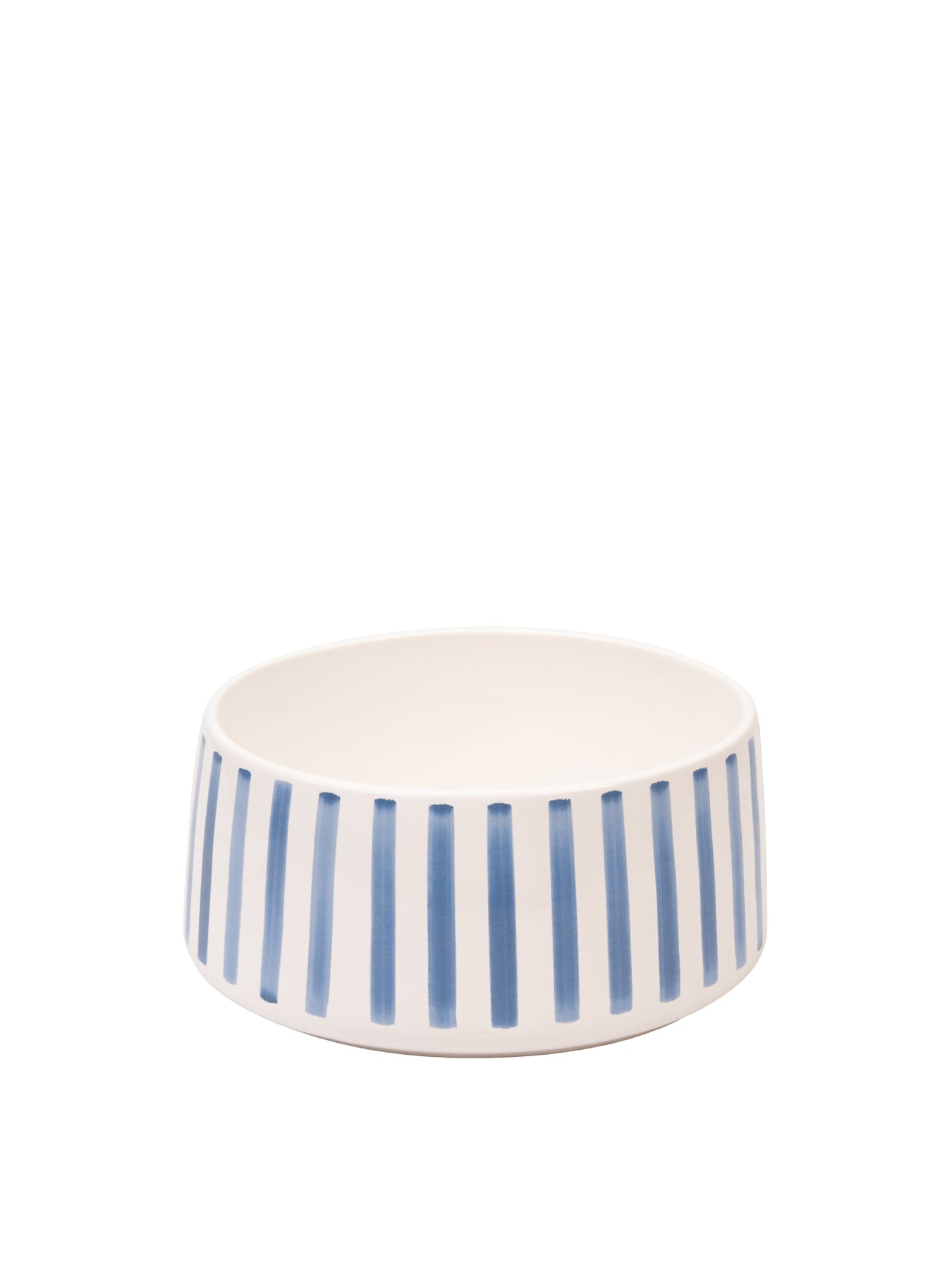 Mary Berry at Home Serving Bowl