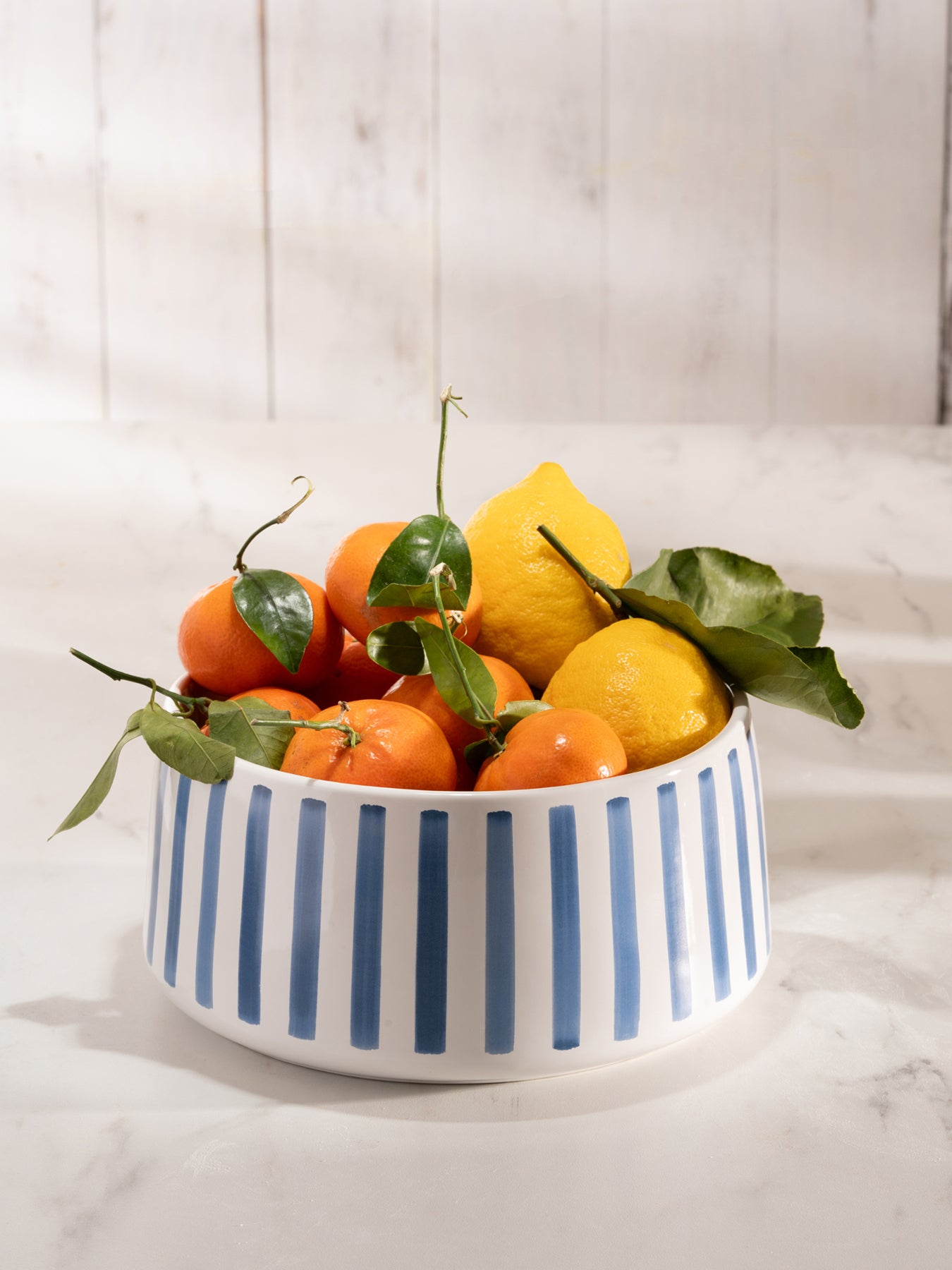 Mary Berry at Home Serving Bowl