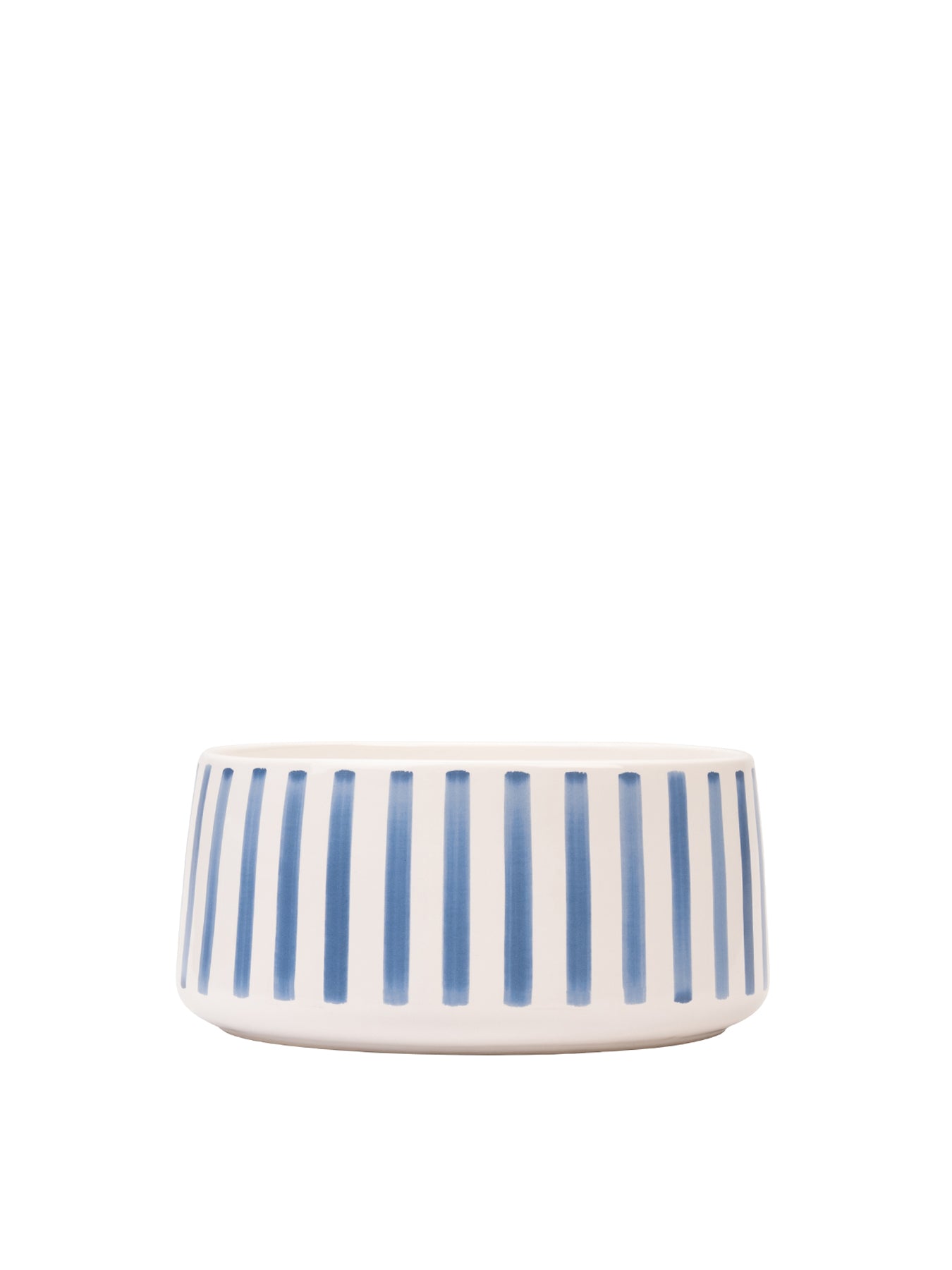Mary Berry at Home Serving Bowl