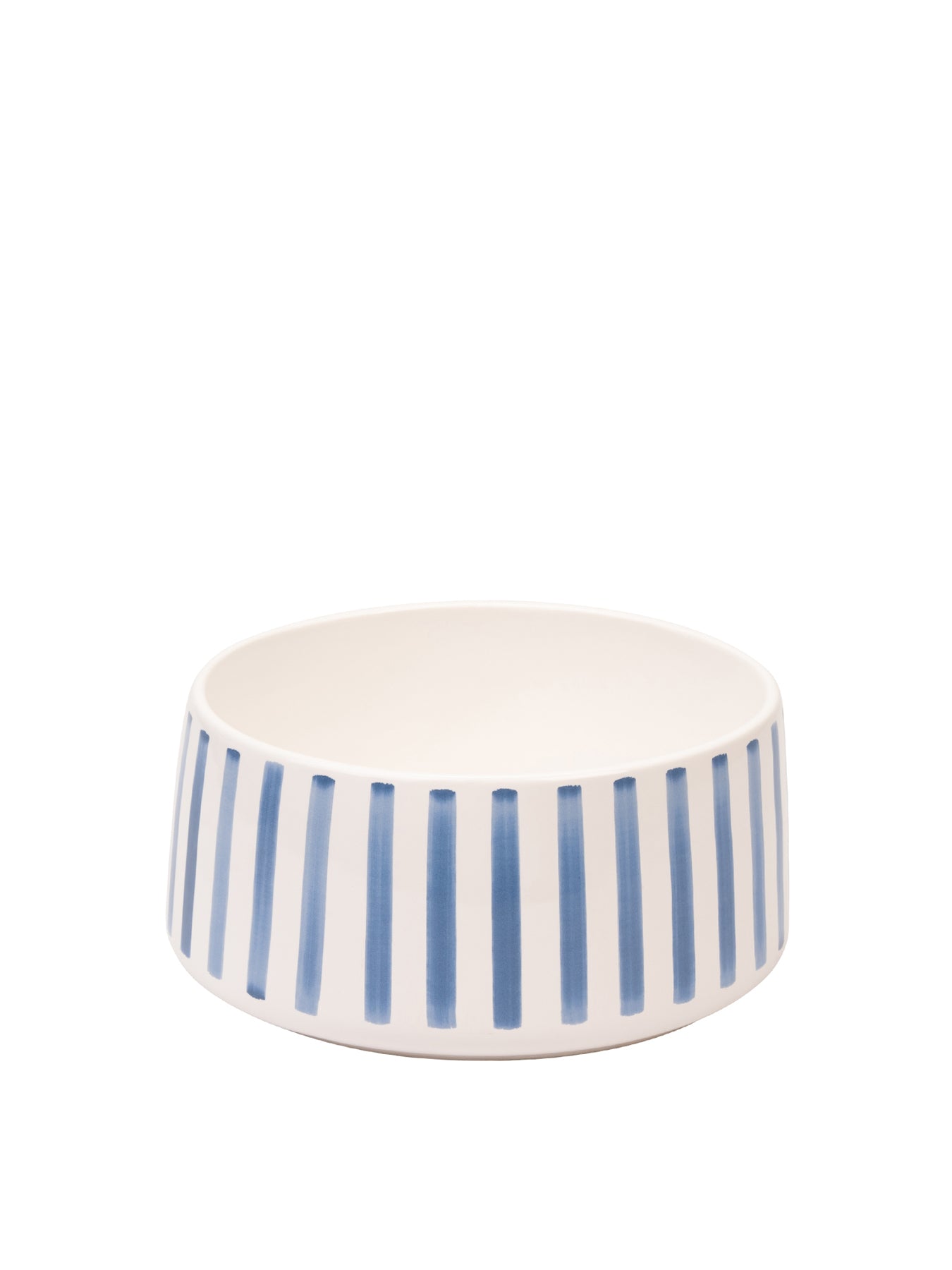 Mary Berry at Home Serving Bowl