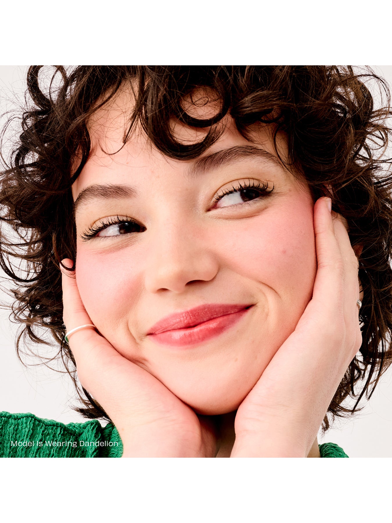 Cheek Score Blush Palette