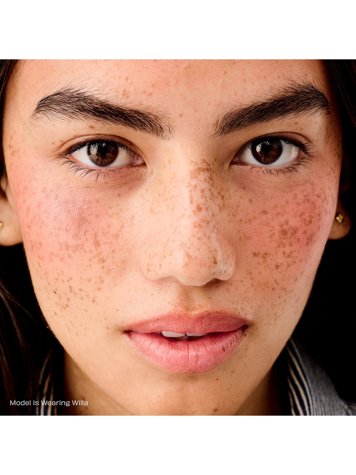 Cheek Score Blush Palette