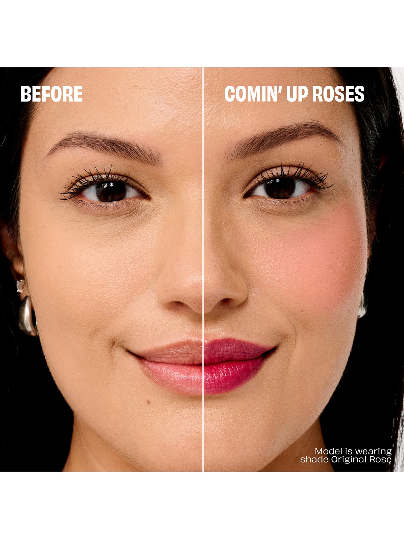 Rollin with Benetint Gift Set