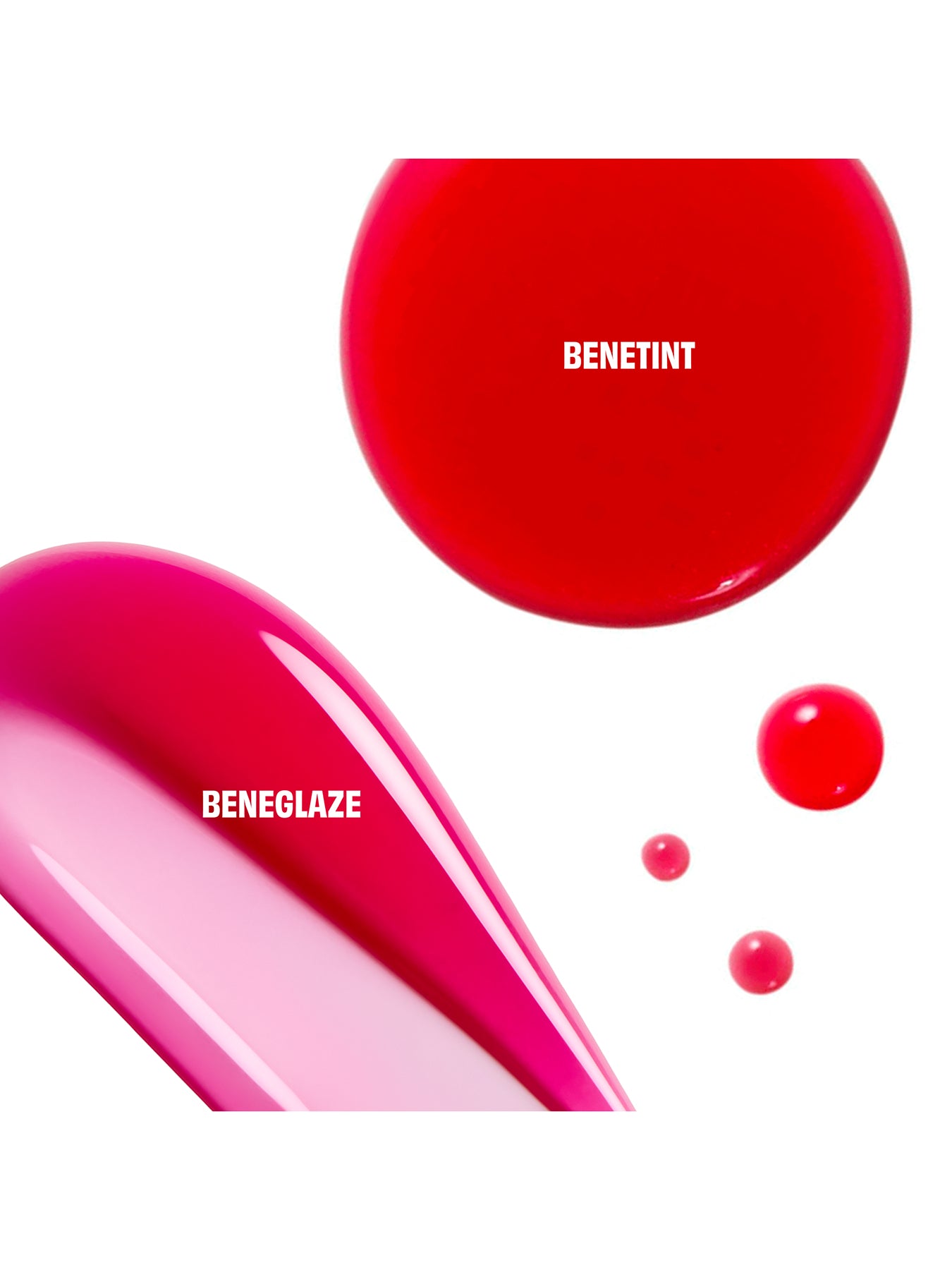 Rollin with Benetint Gift Set