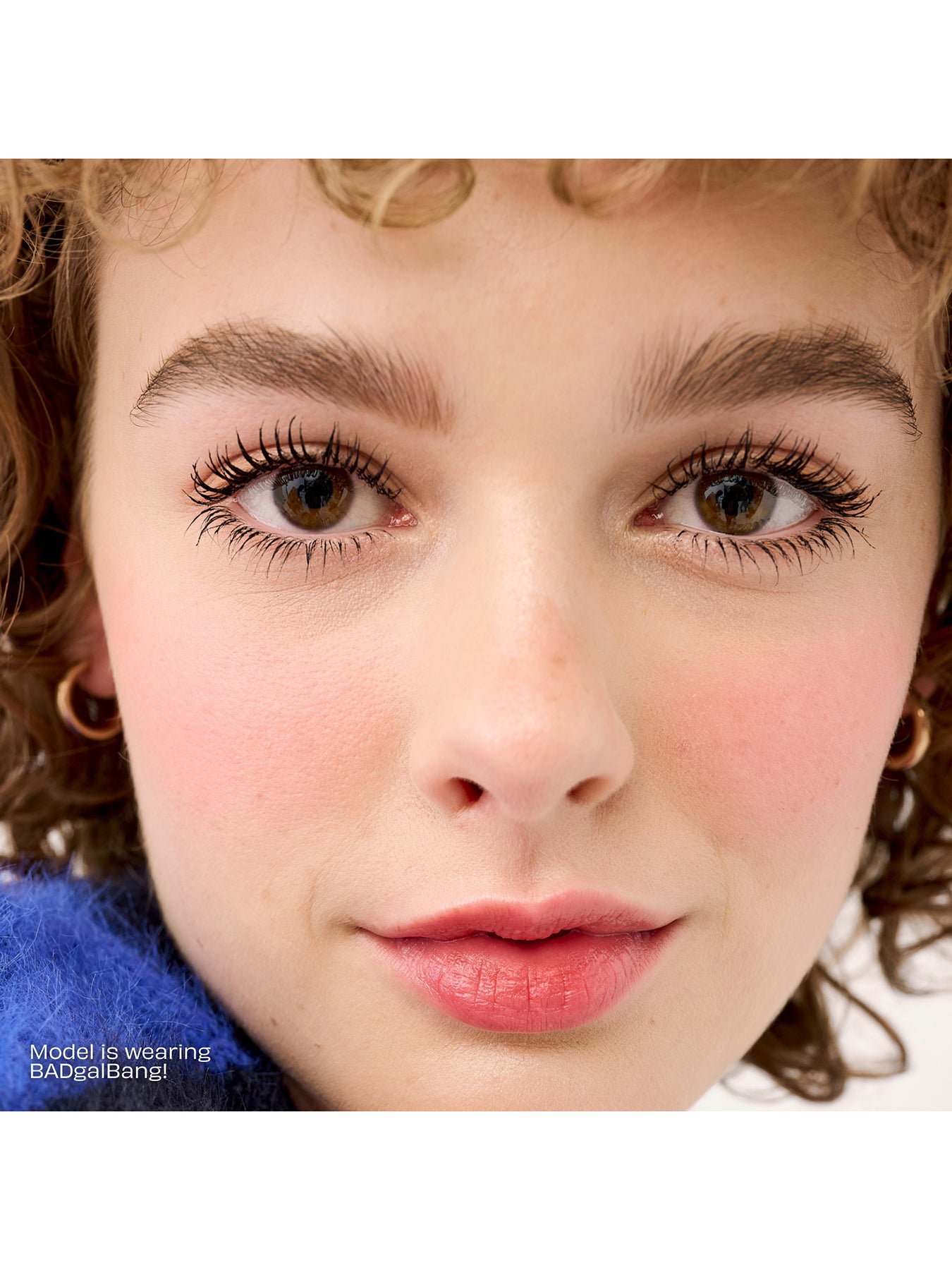 Whats That Lash Mascara Gift Set